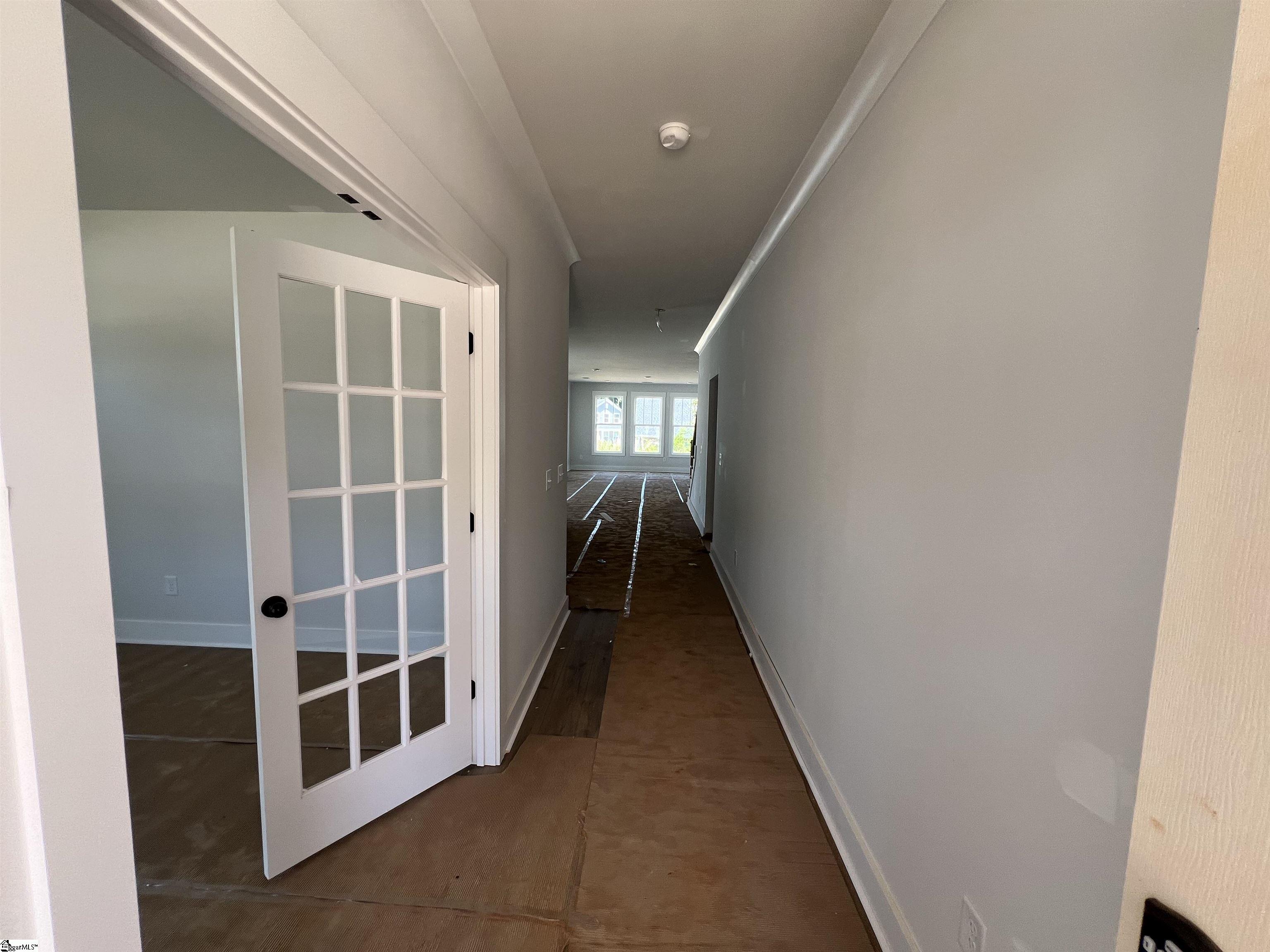 128 Beaverdam Creek Drive Anderson, SC 29621