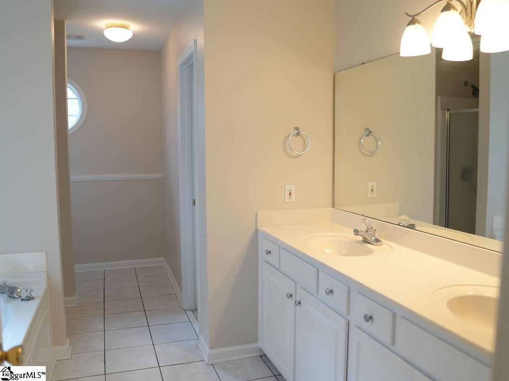 314 Winding Brook Court Greenville, SC 29617