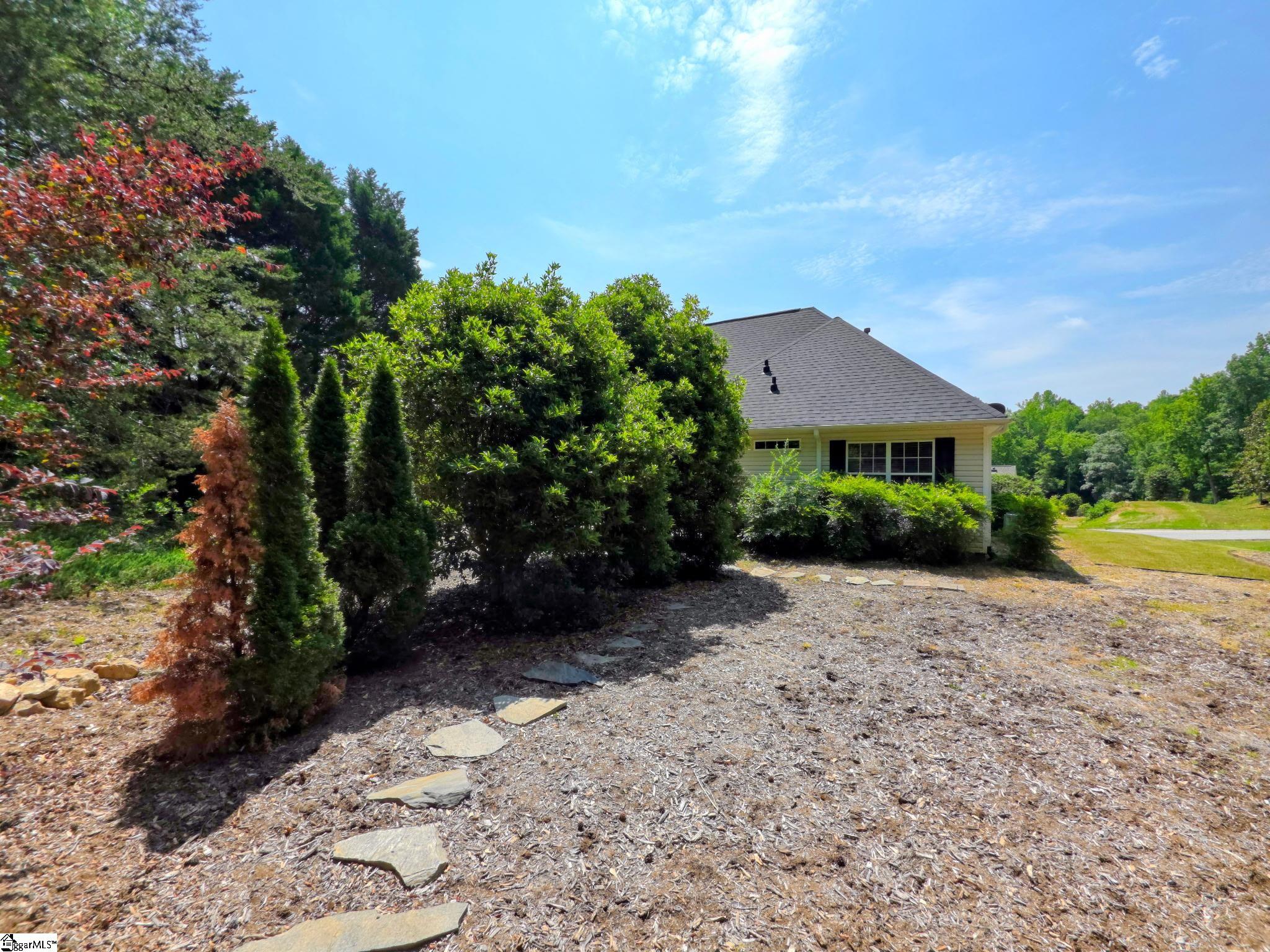 314 Winding Brook Court Greenville, SC 29617