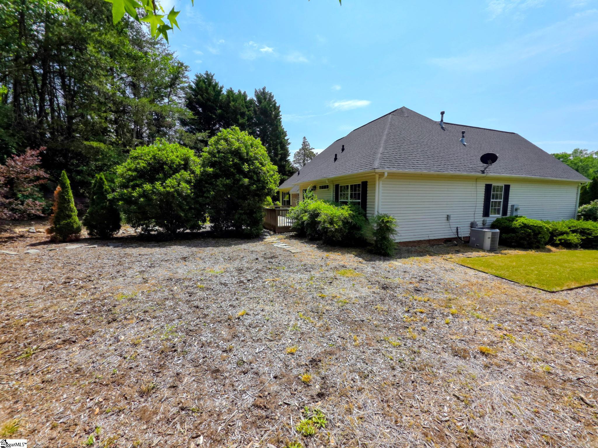 314 Winding Brook Court Greenville, SC 29617