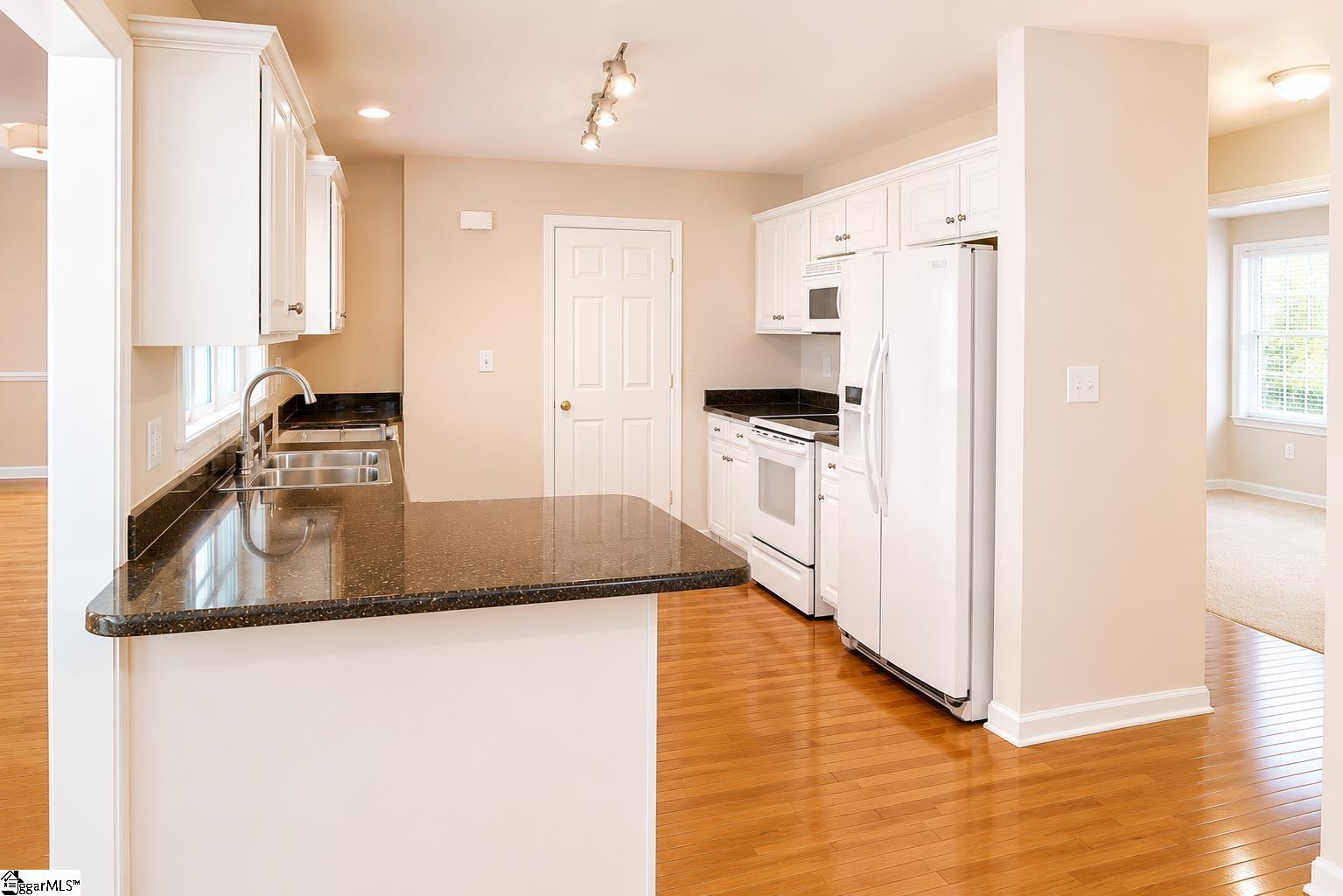 314 Winding Brook Court Greenville, SC 29617