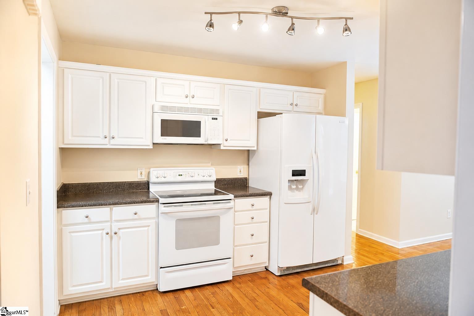 314 Winding Brook Court Greenville, SC 29617
