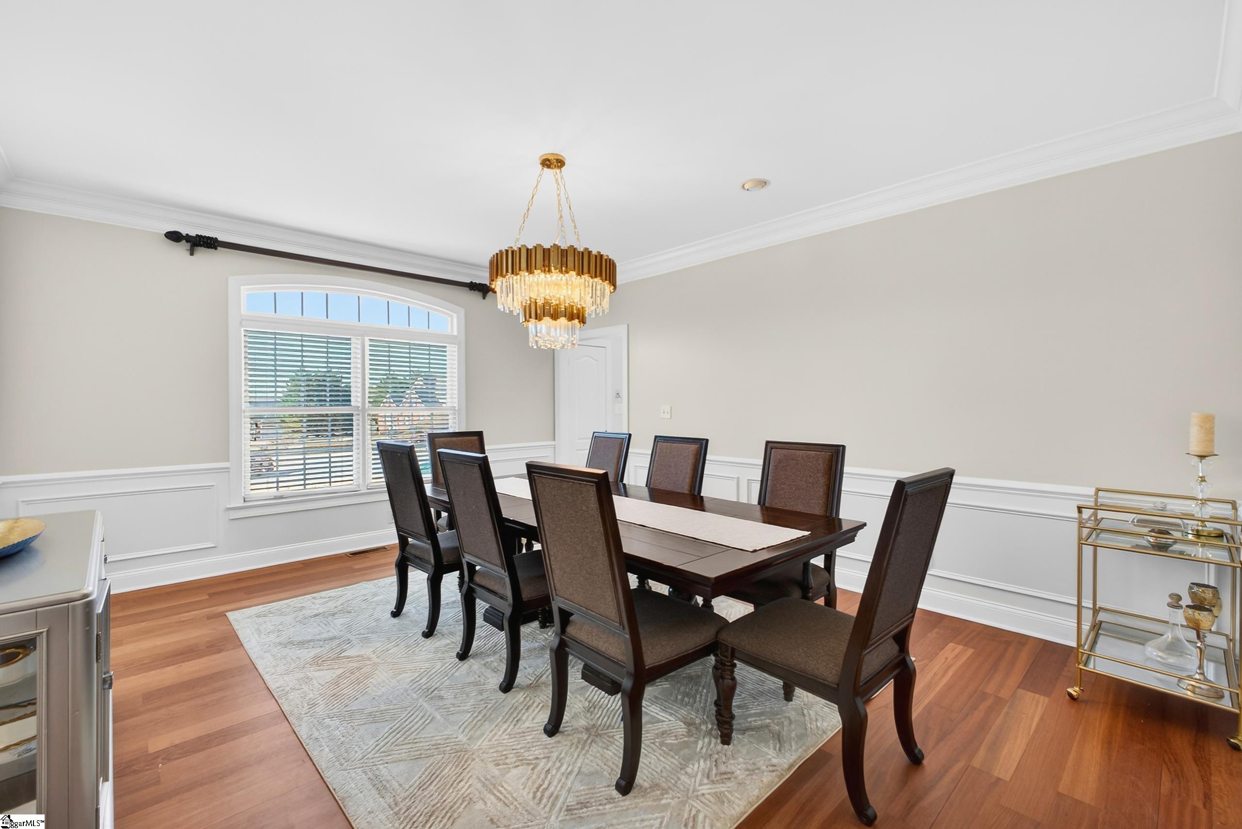 108 Stratford Drive Easley, SC 29642