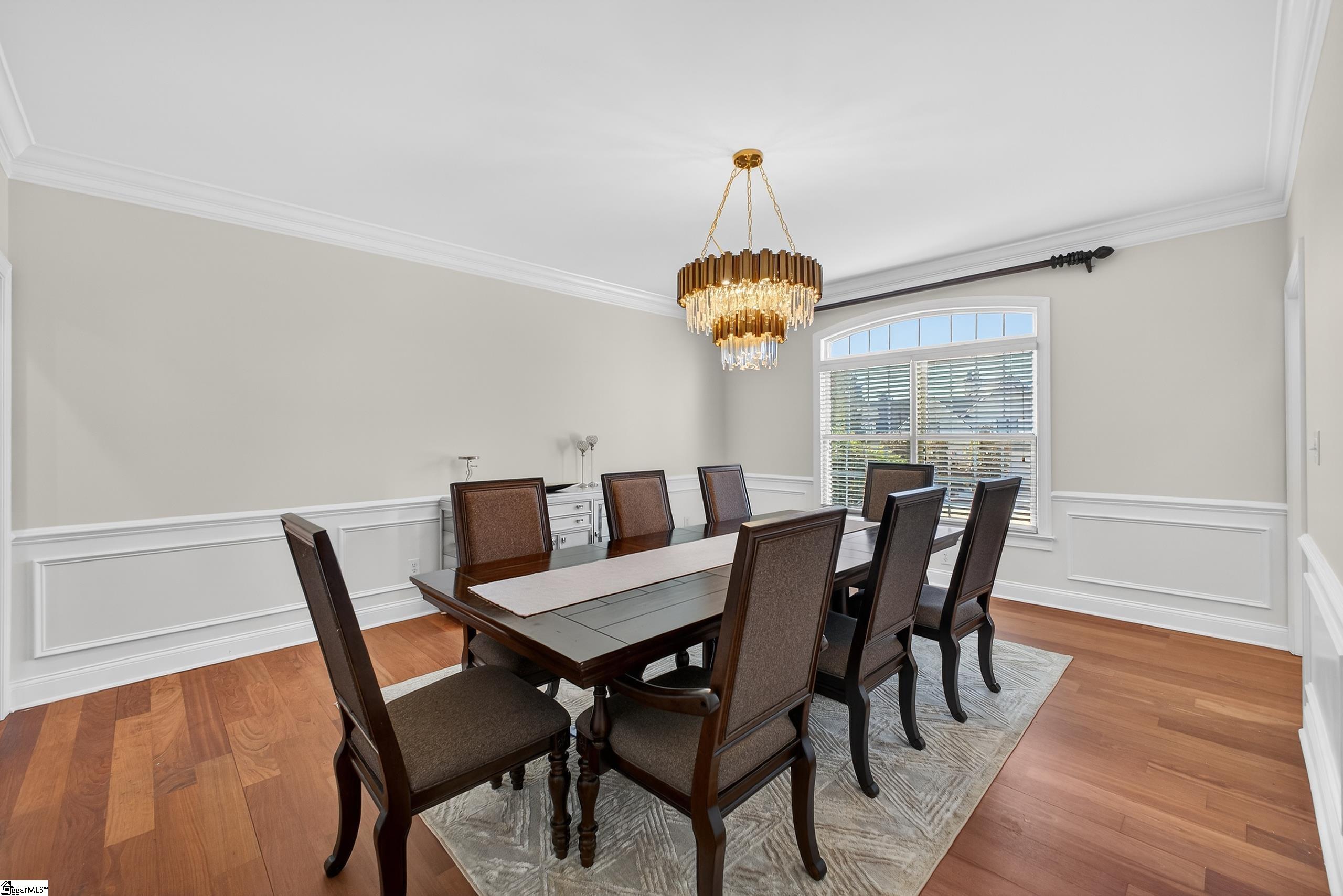 108 Stratford Drive Easley, SC 29642