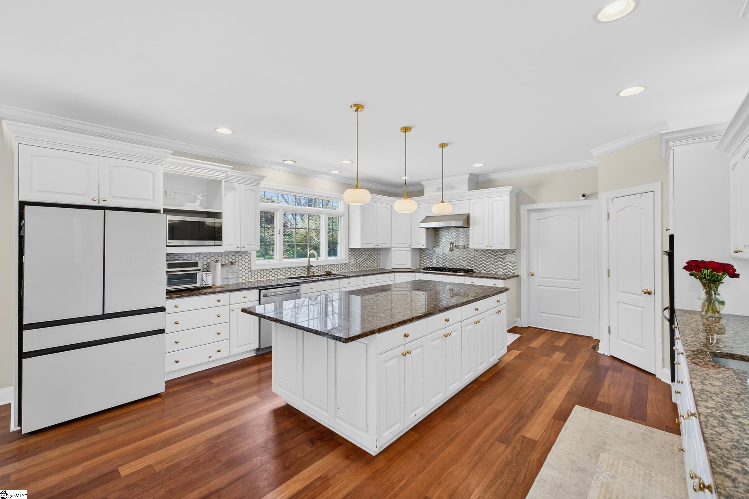 108 Stratford Drive Easley, SC 29642