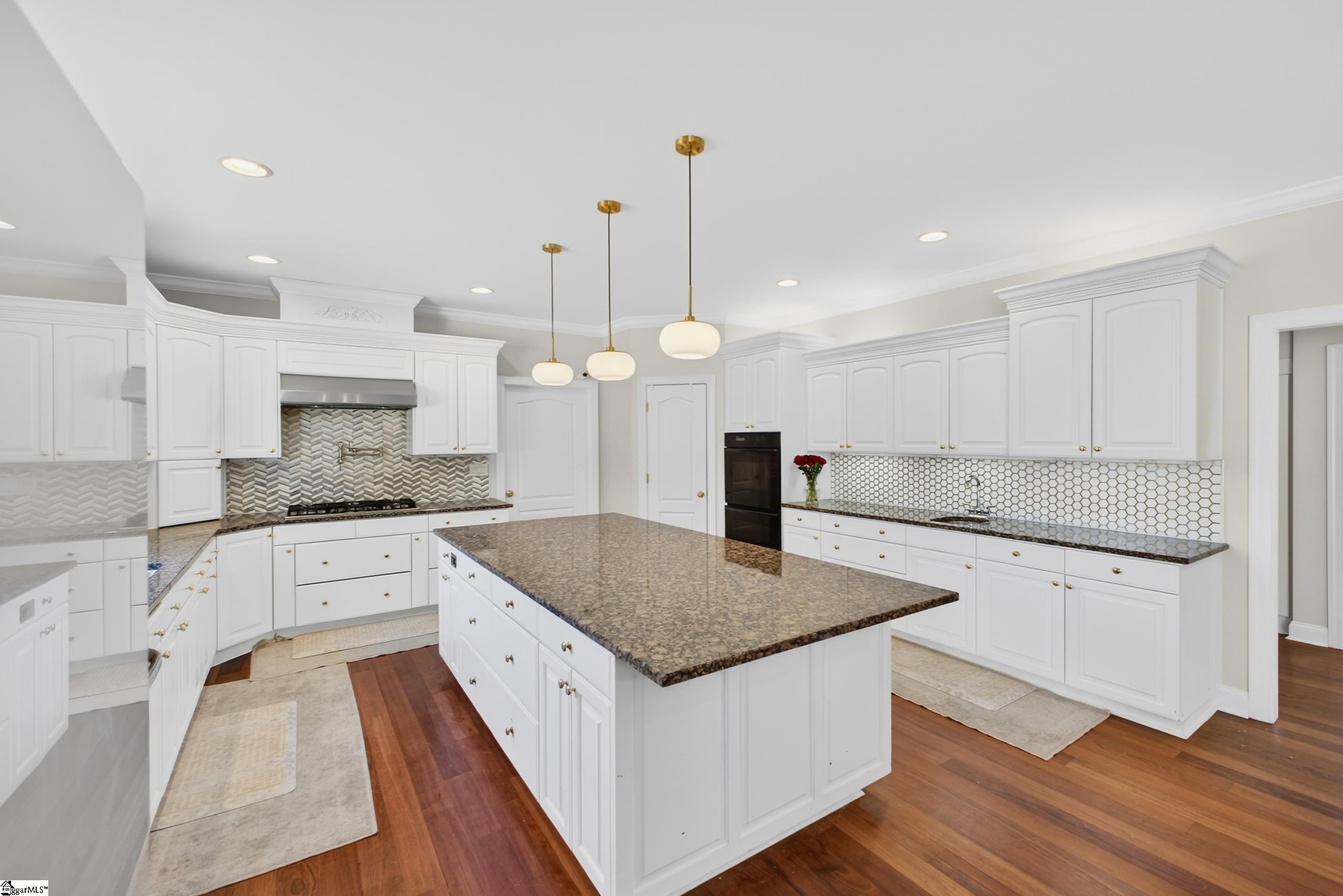 108 Stratford Drive Easley, SC 29642