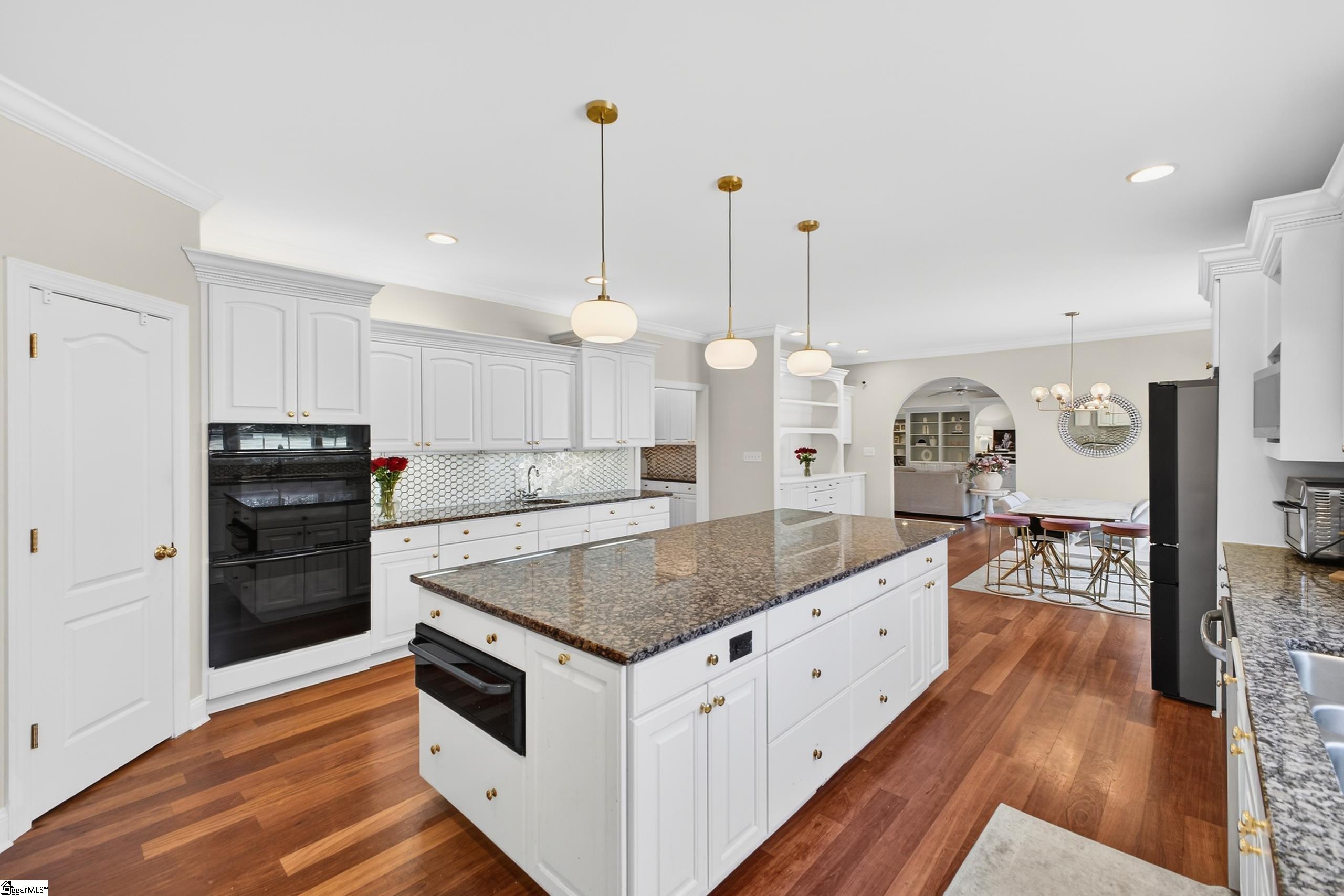 108 Stratford Drive Easley, SC 29642