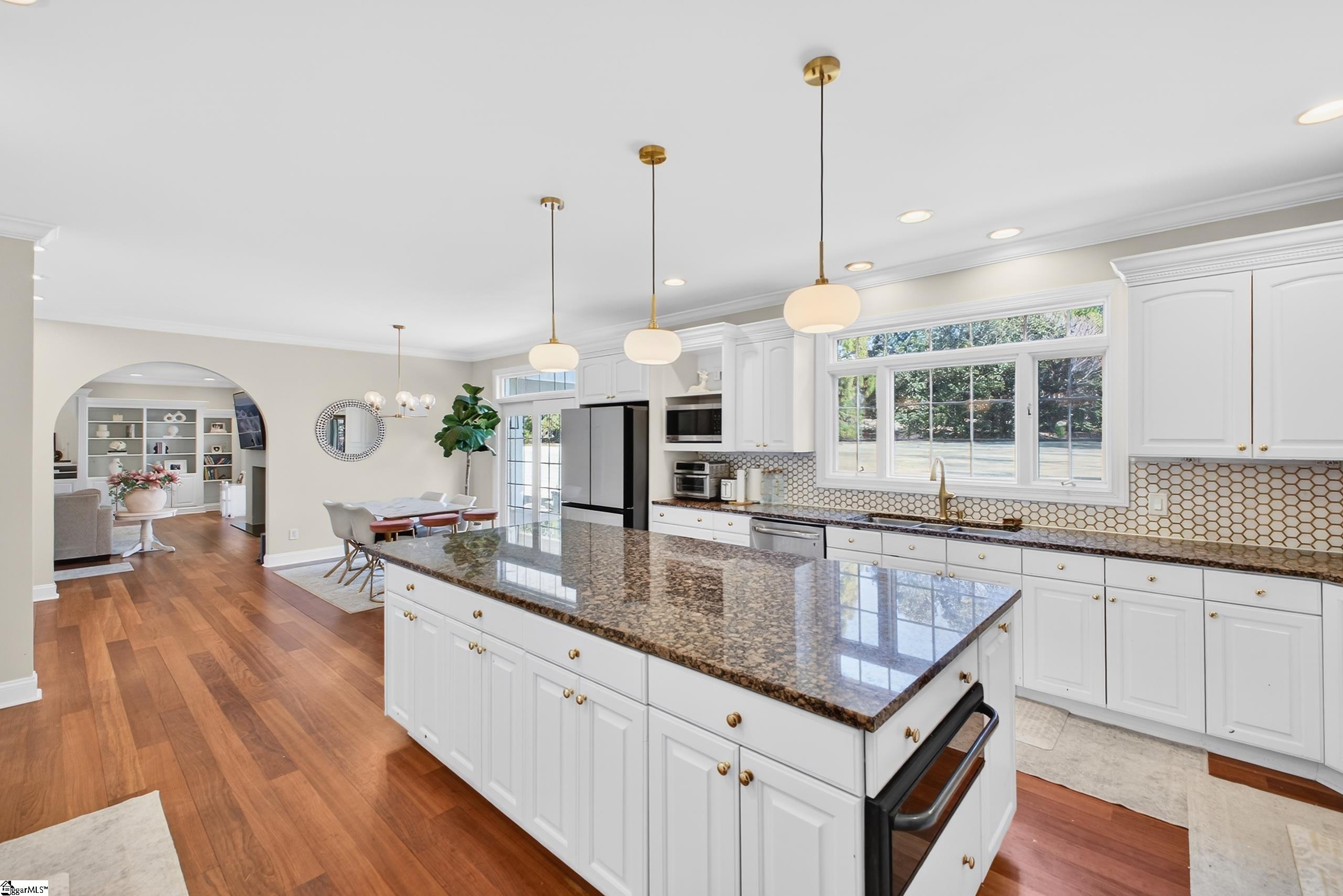 108 Stratford Drive Easley, SC 29642