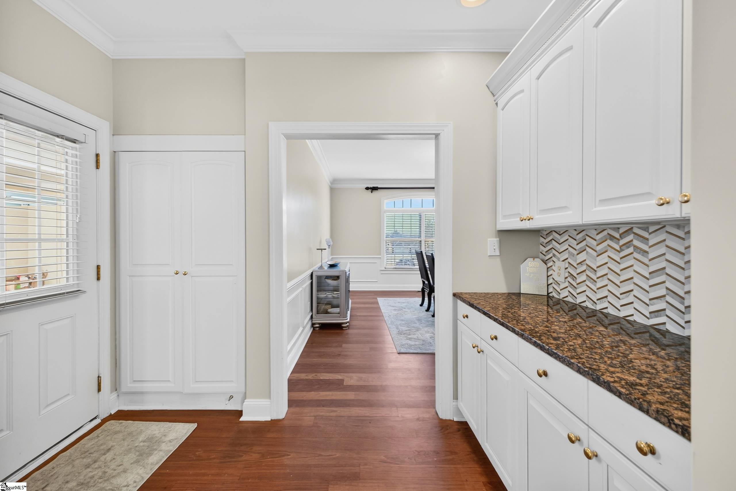 108 Stratford Drive Easley, SC 29642
