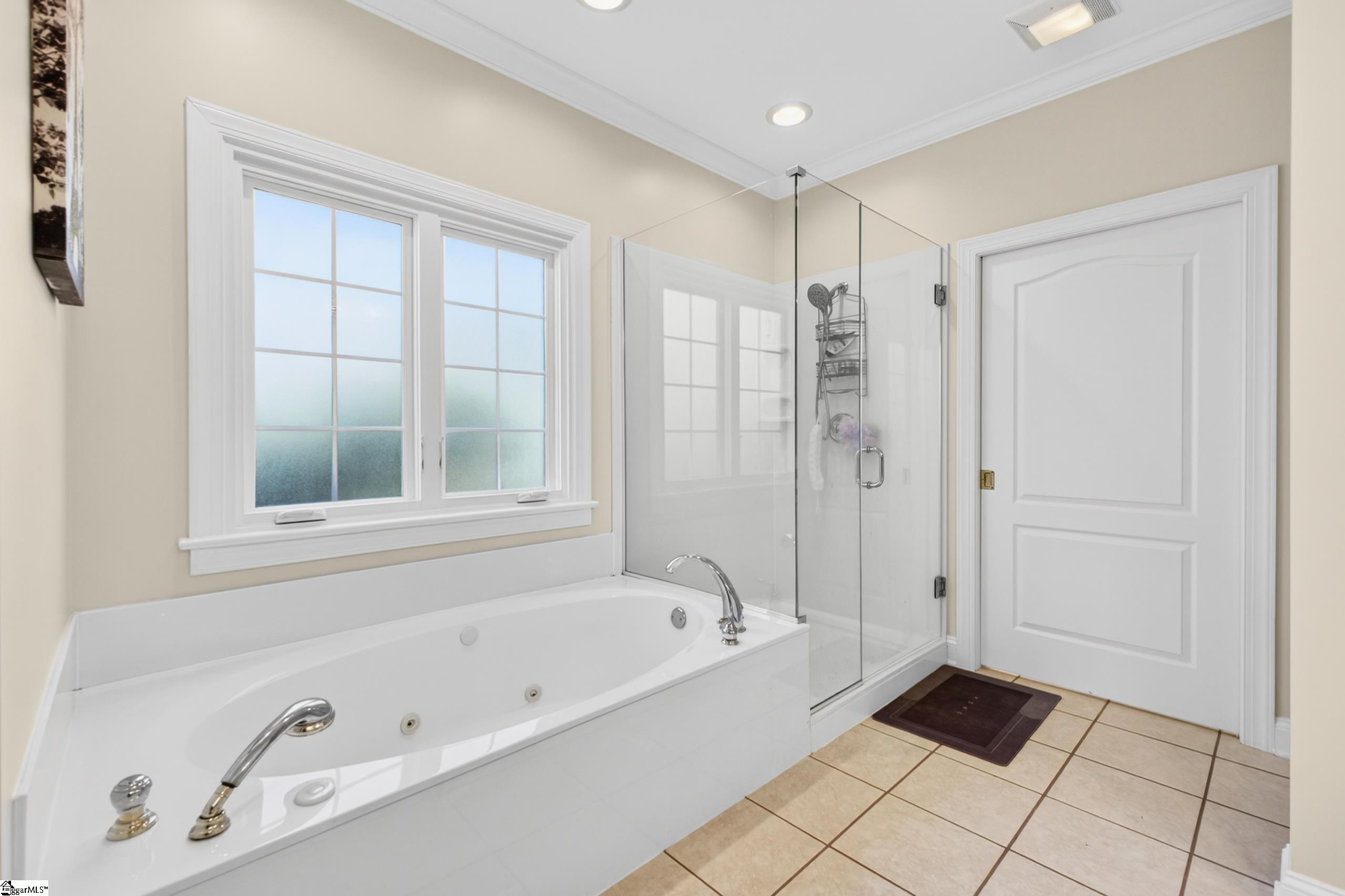 108 Stratford Drive Easley, SC 29642