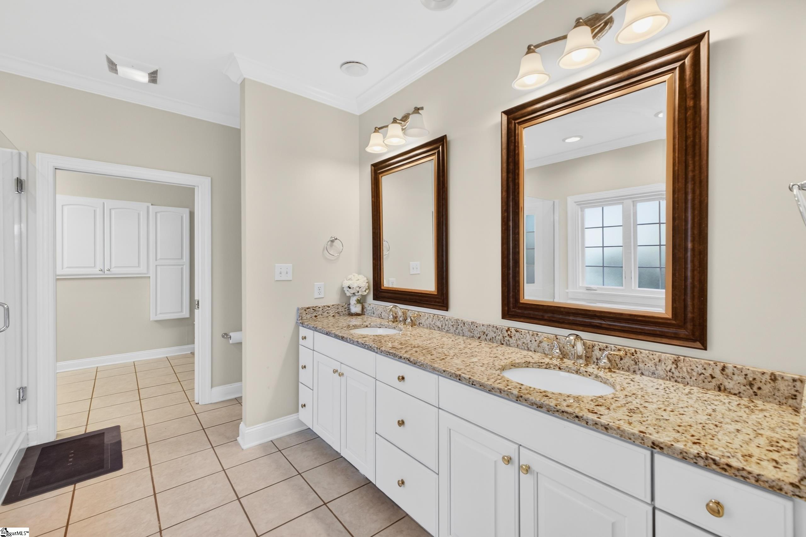 108 Stratford Drive Easley, SC 29642