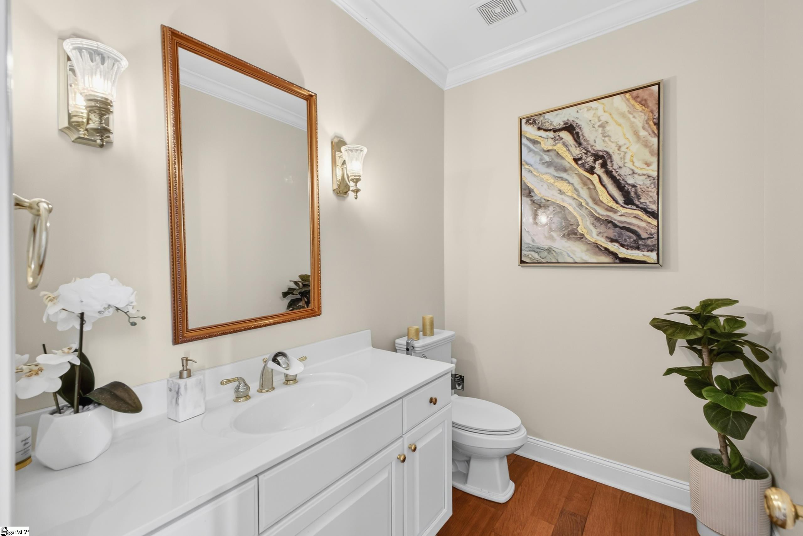 108 Stratford Drive Easley, SC 29642
