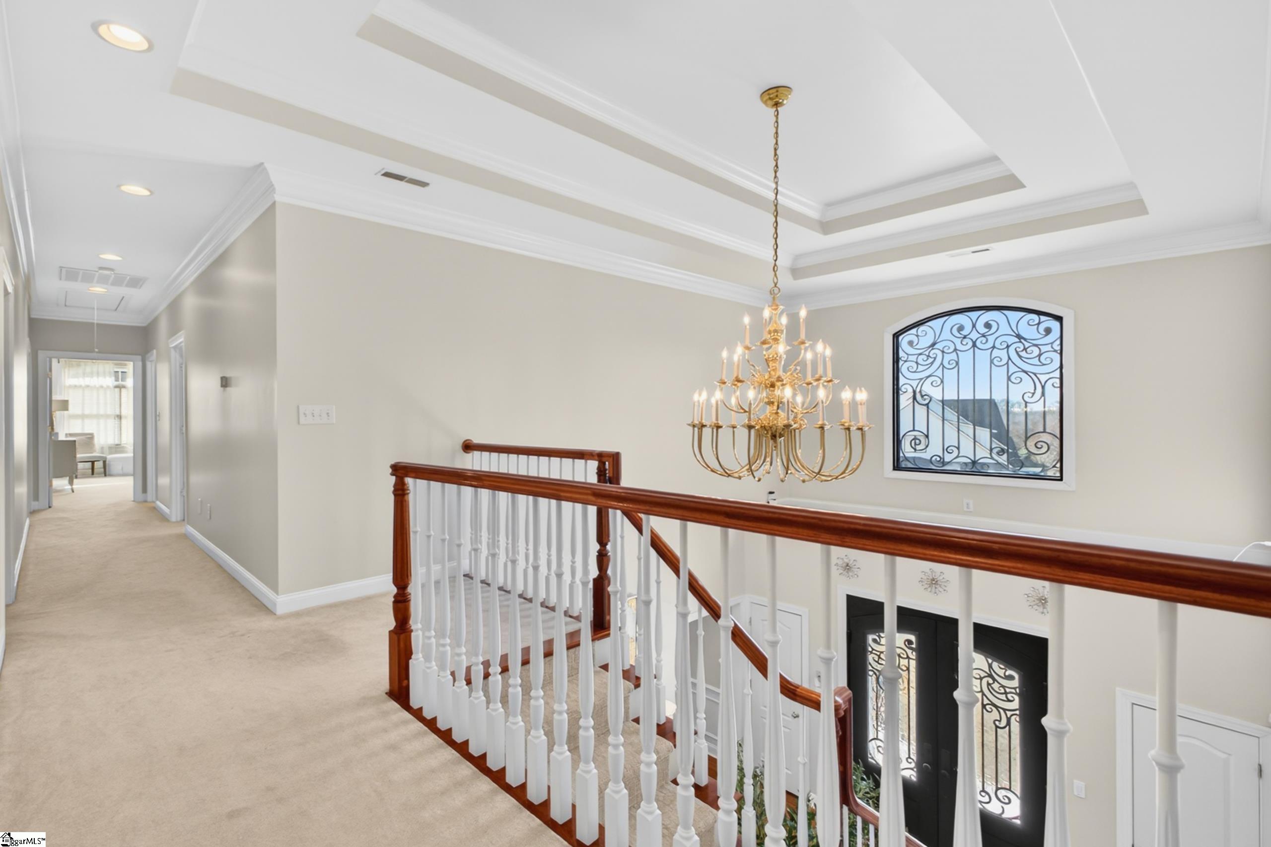 108 Stratford Drive Easley, SC 29642