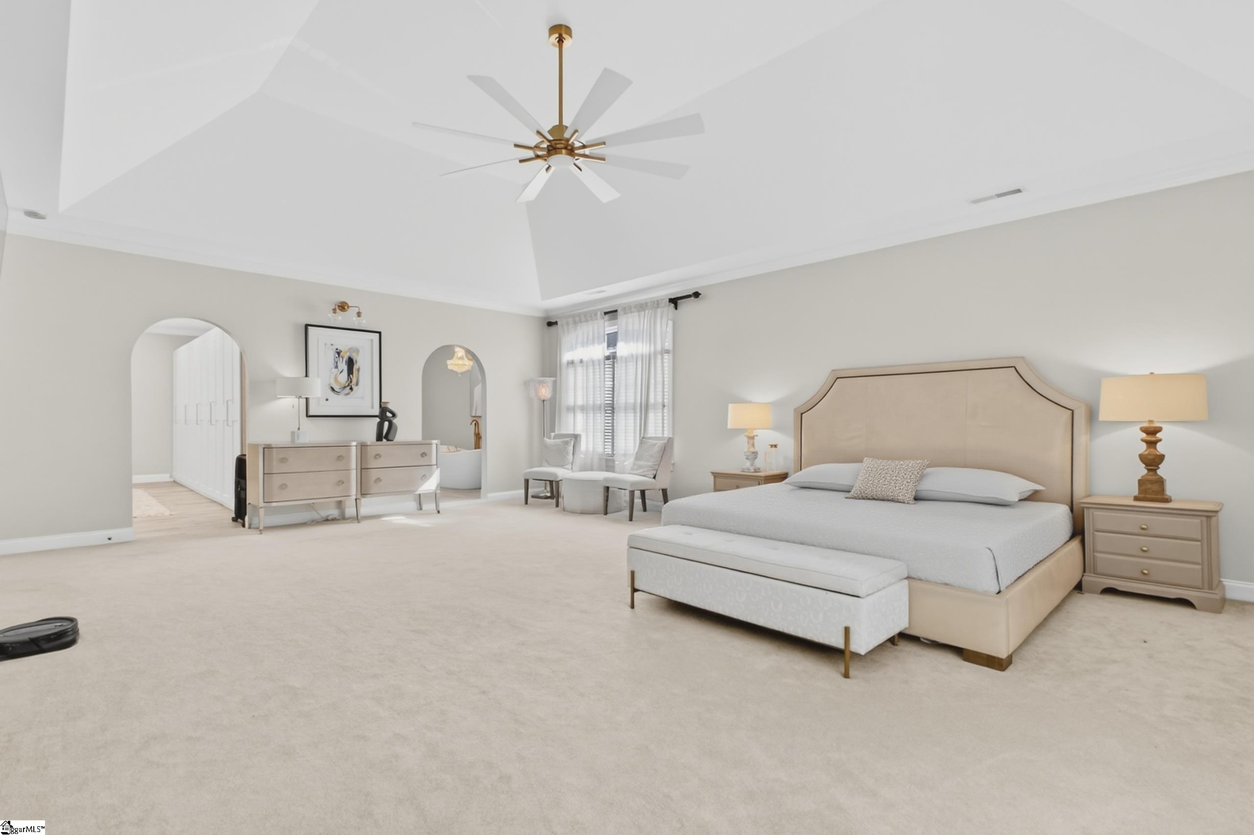 108 Stratford Drive Easley, SC 29642