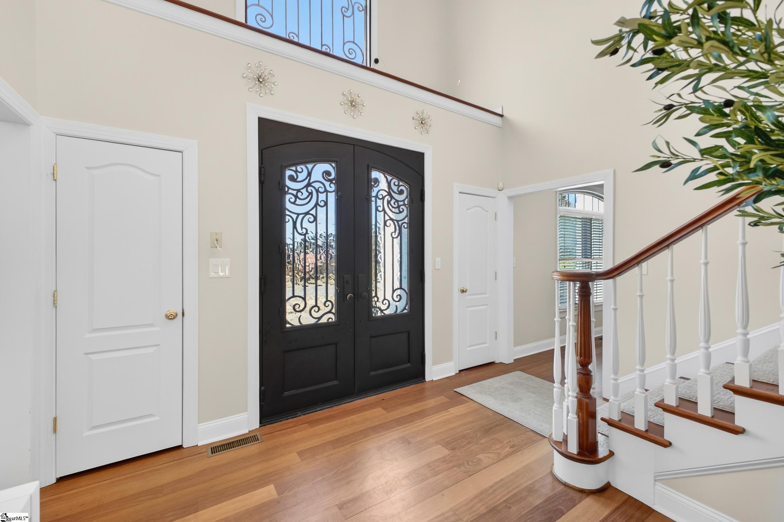 108 Stratford Drive Easley, SC 29642
