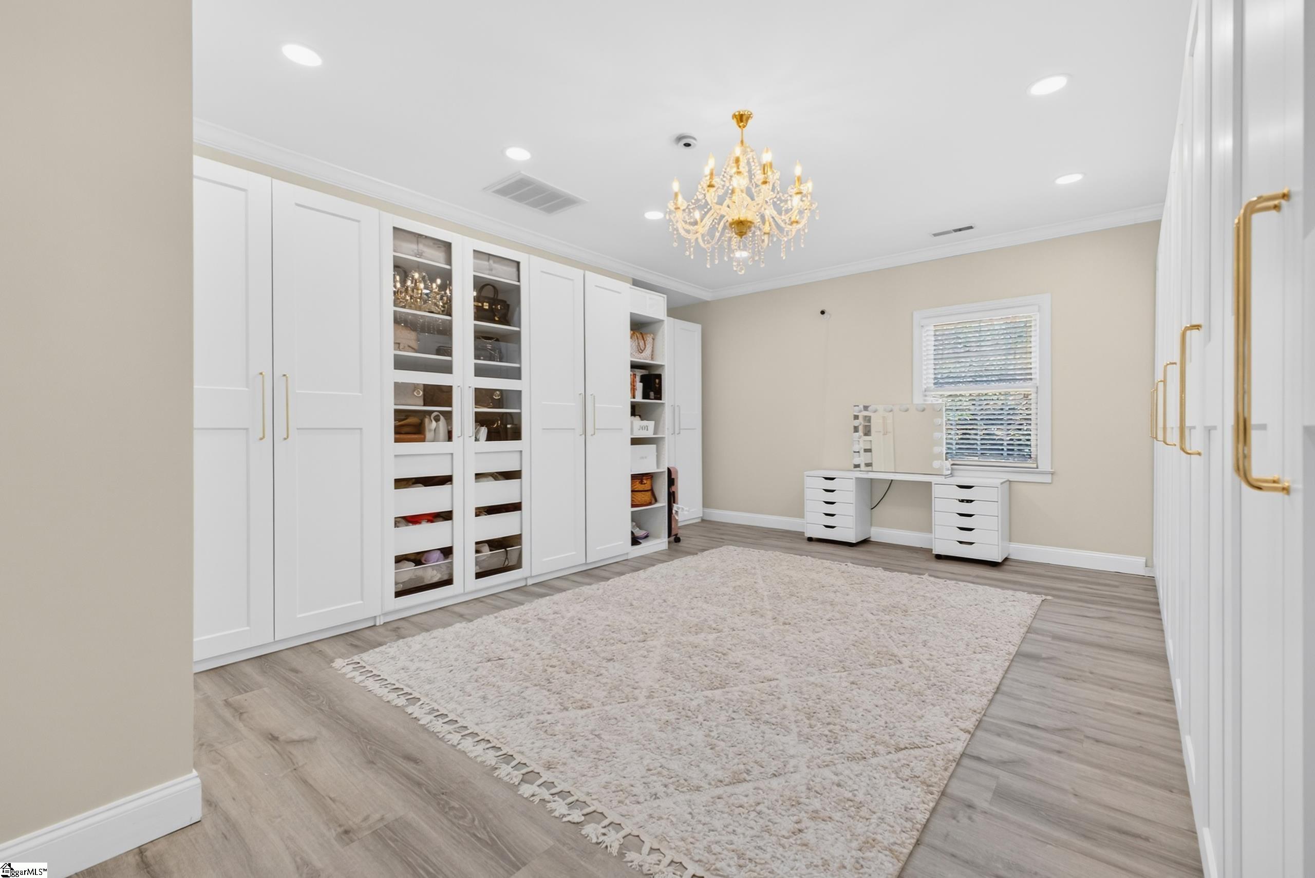108 Stratford Drive Easley, SC 29642