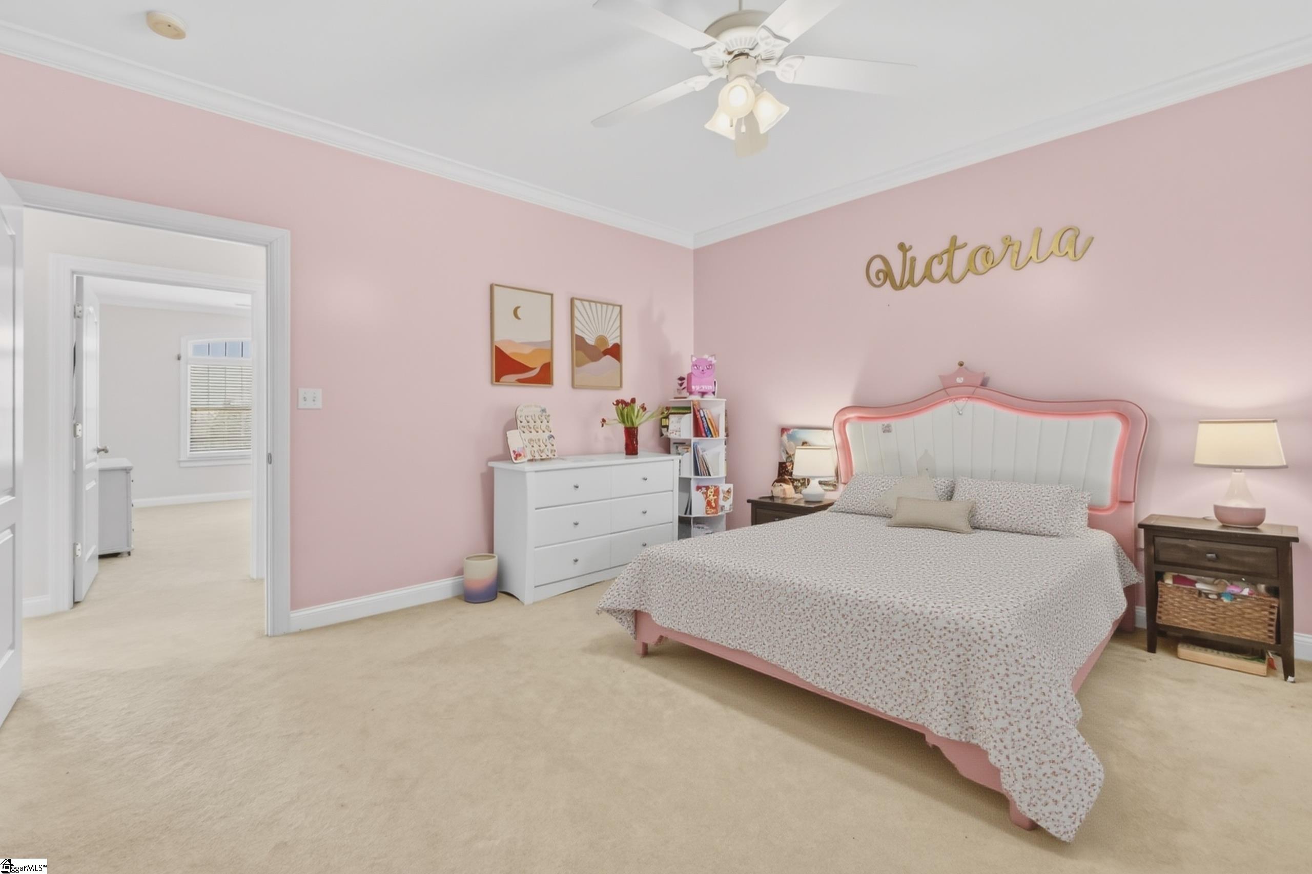 108 Stratford Drive Easley, SC 29642