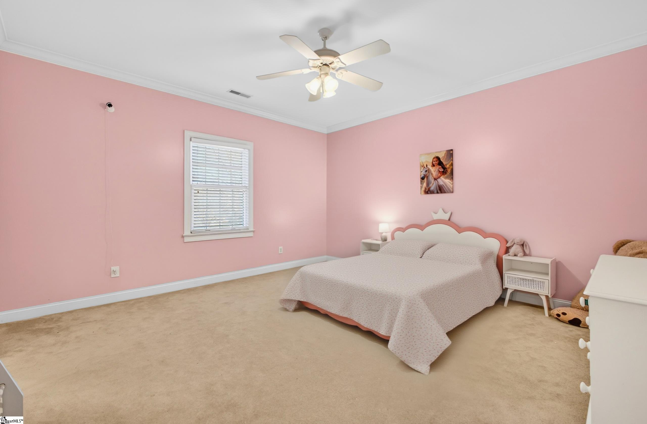 108 Stratford Drive Easley, SC 29642