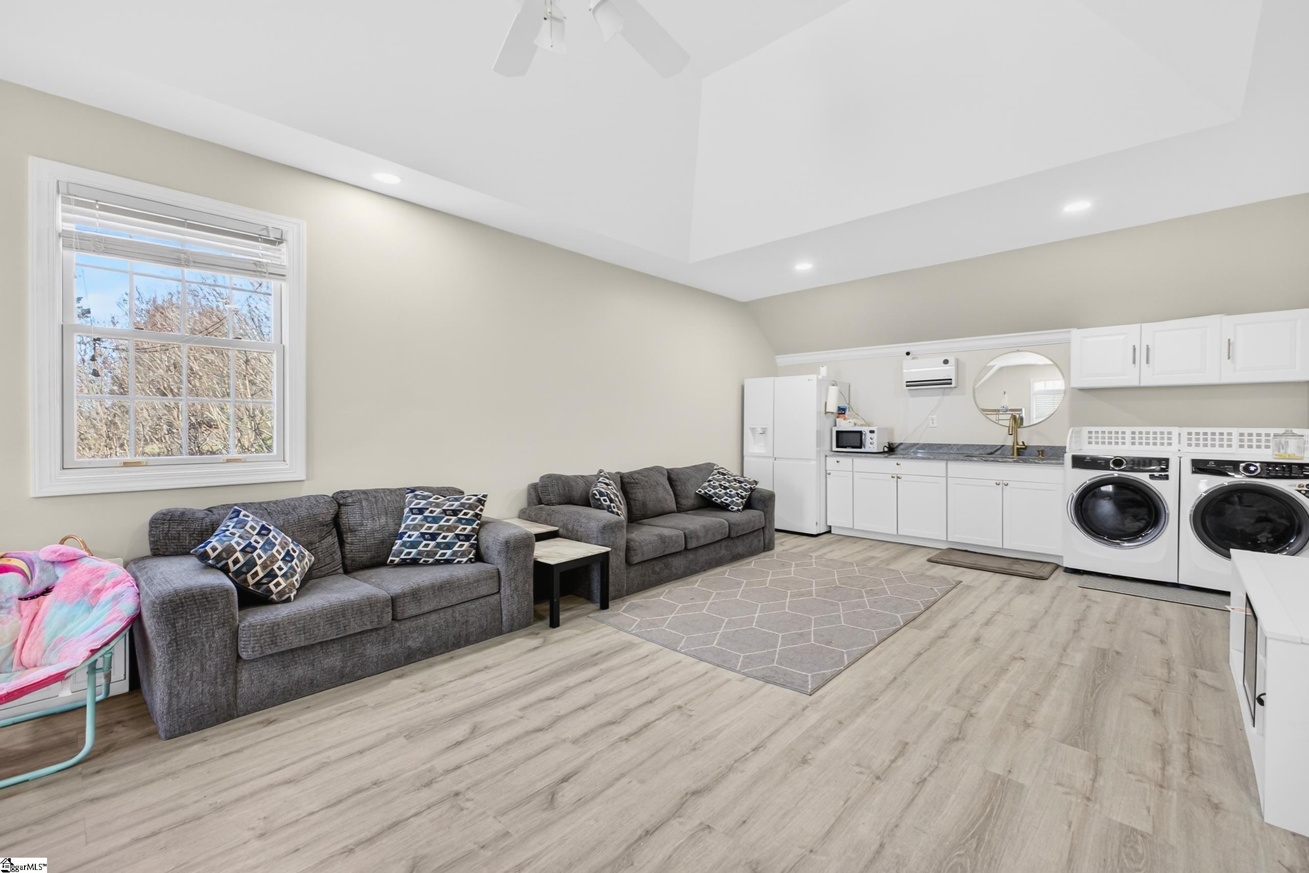 108 Stratford Drive Easley, SC 29642