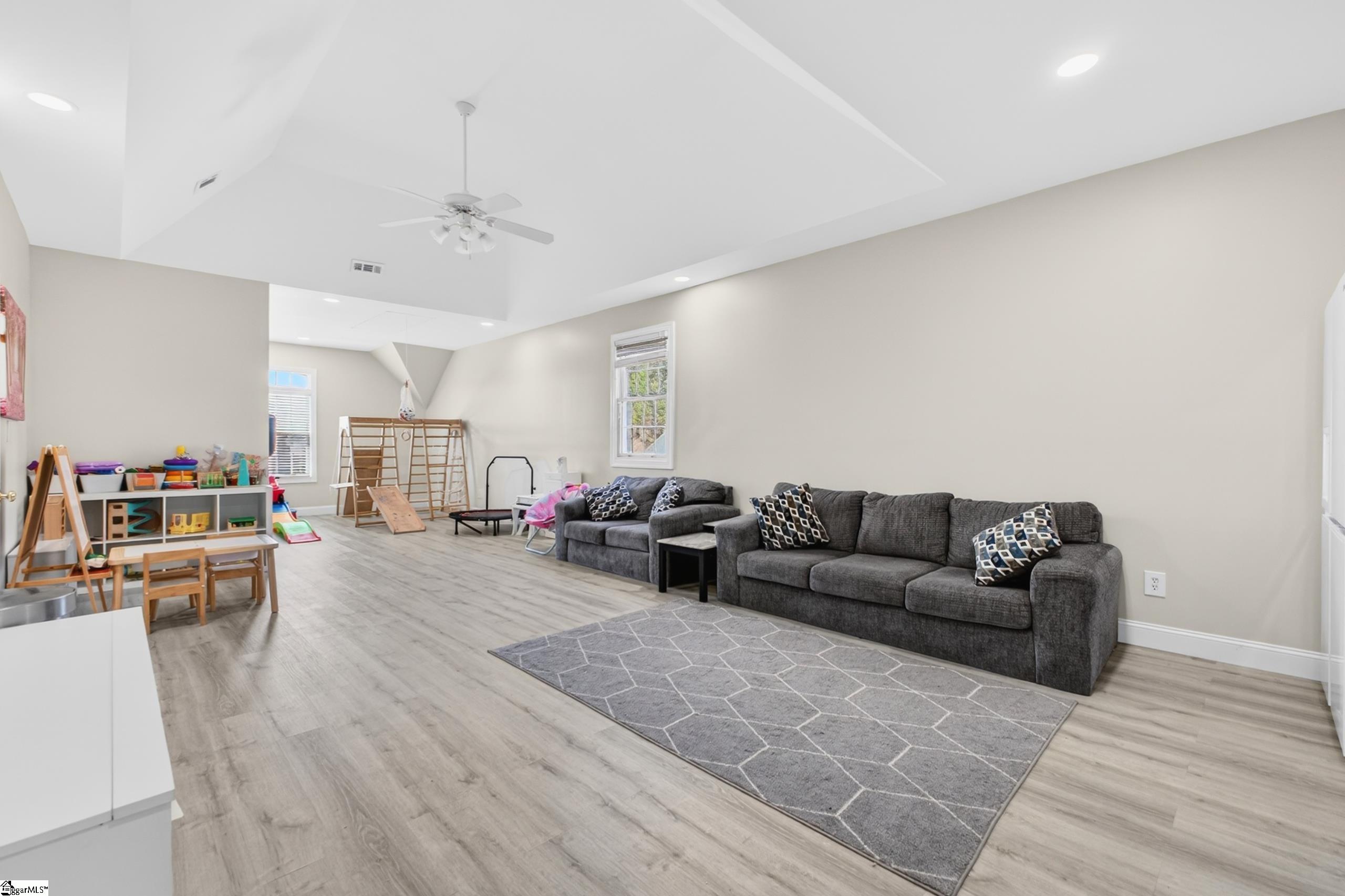 108 Stratford Drive Easley, SC 29642