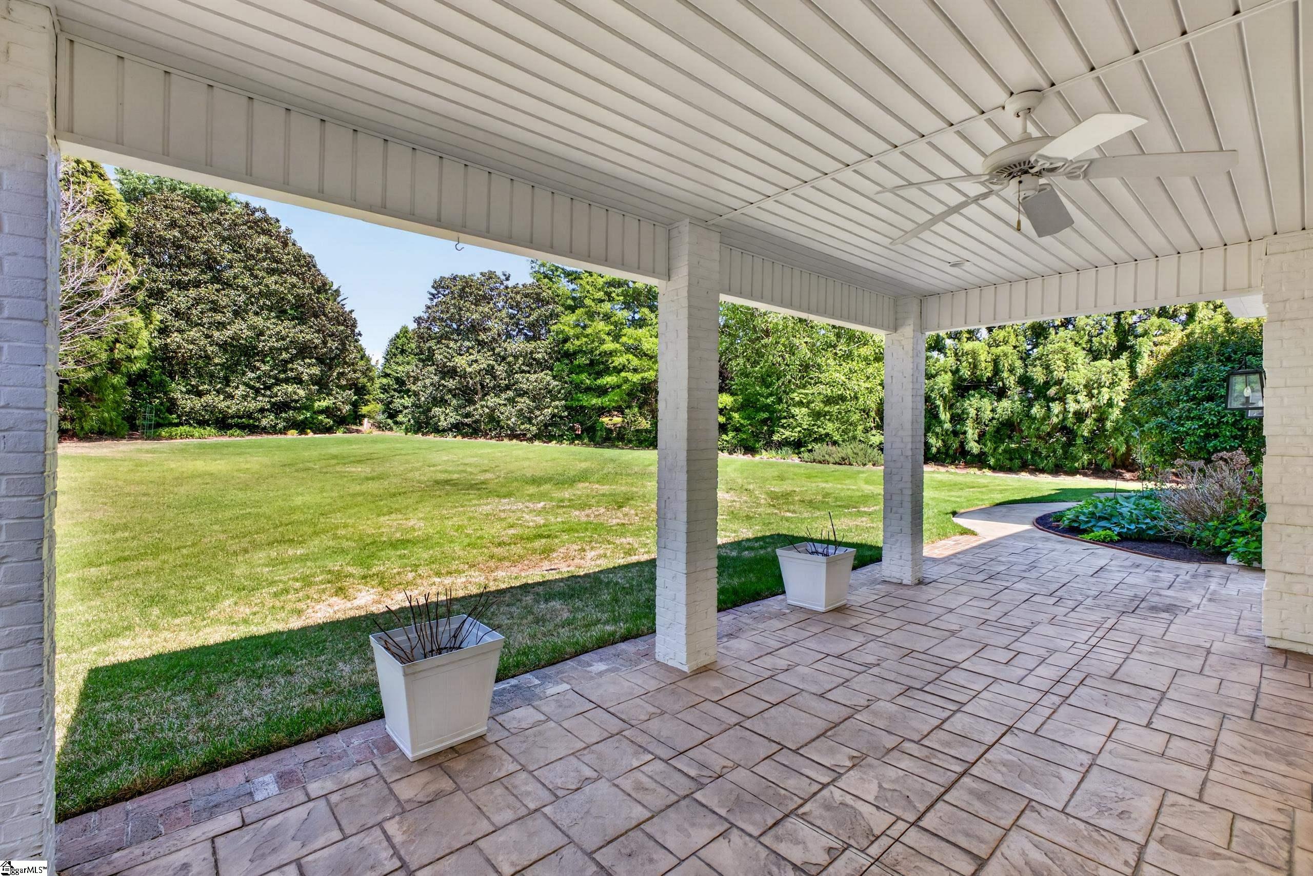 108 Stratford Drive Easley, SC 29642