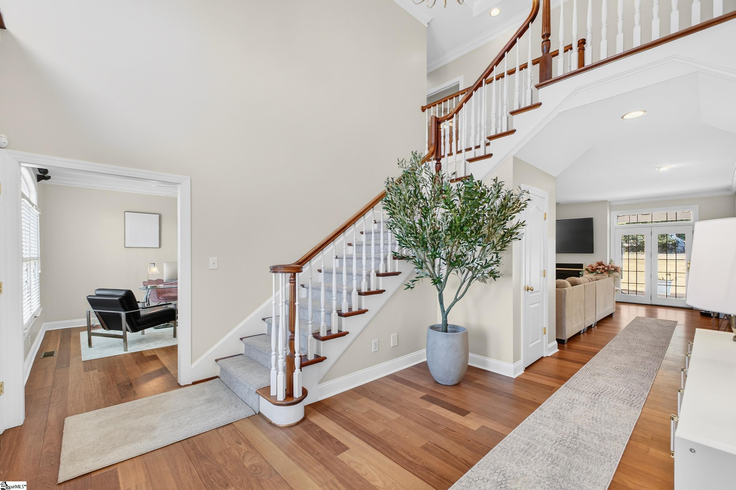 108 Stratford Drive Easley, SC 29642
