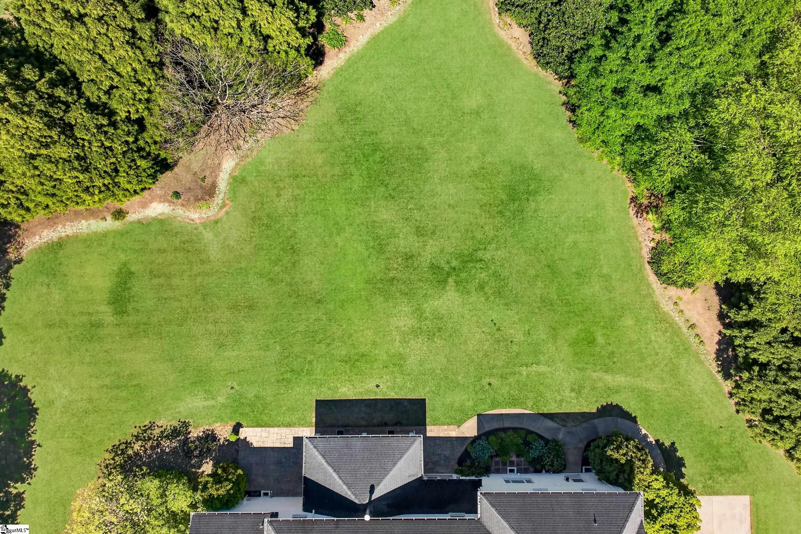 108 Stratford Drive Easley, SC 29642