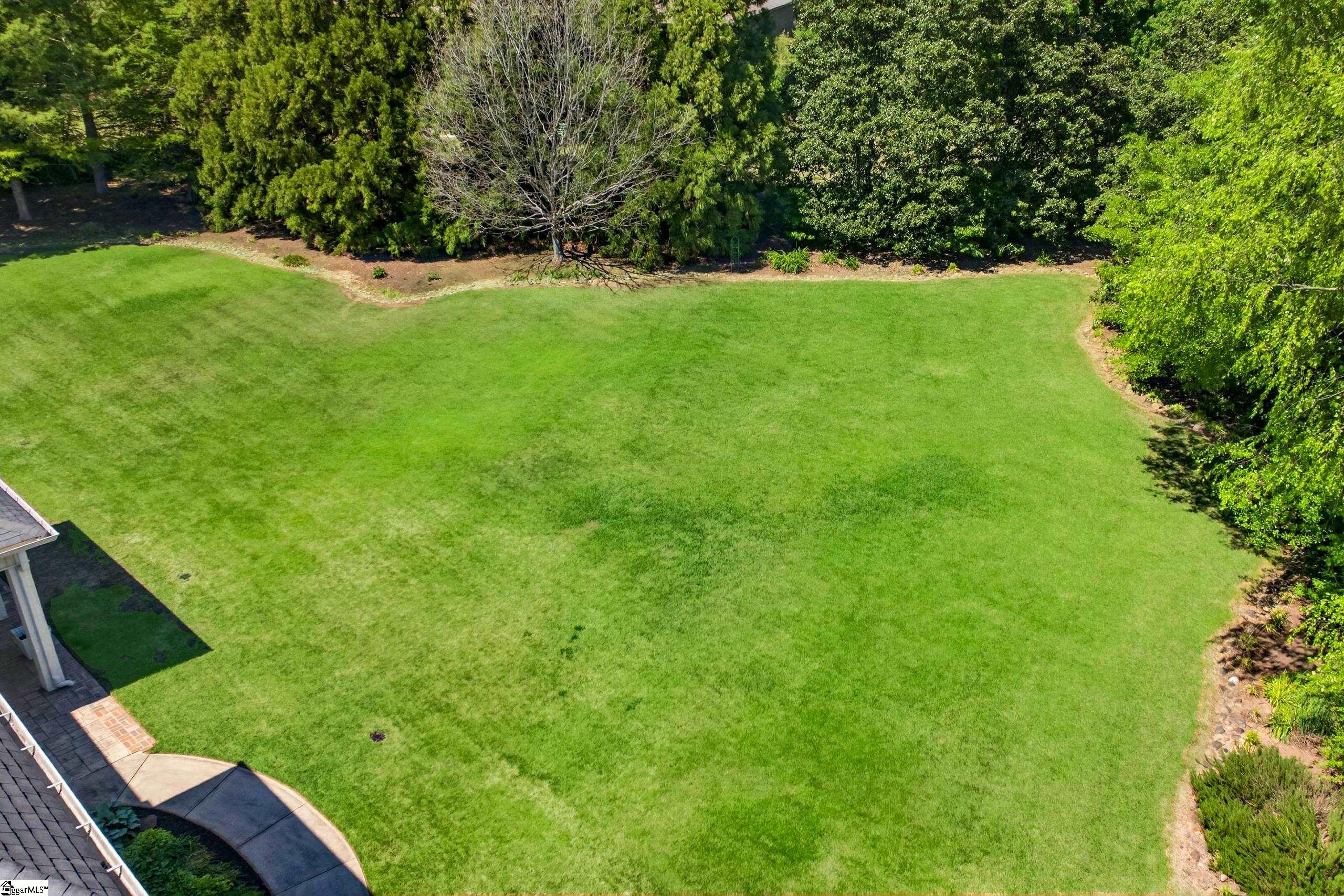 108 Stratford Drive Easley, SC 29642