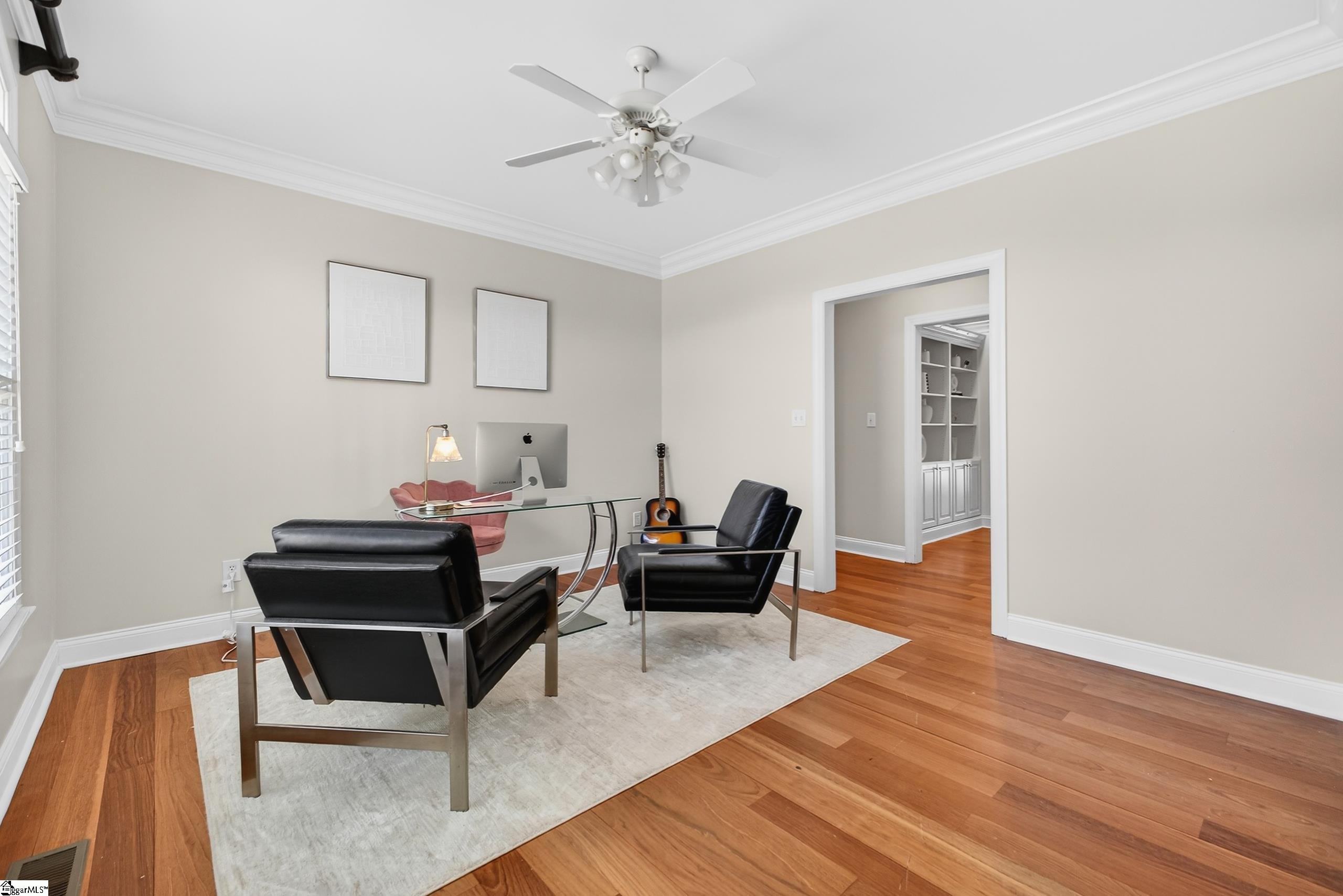 108 Stratford Drive Easley, SC 29642
