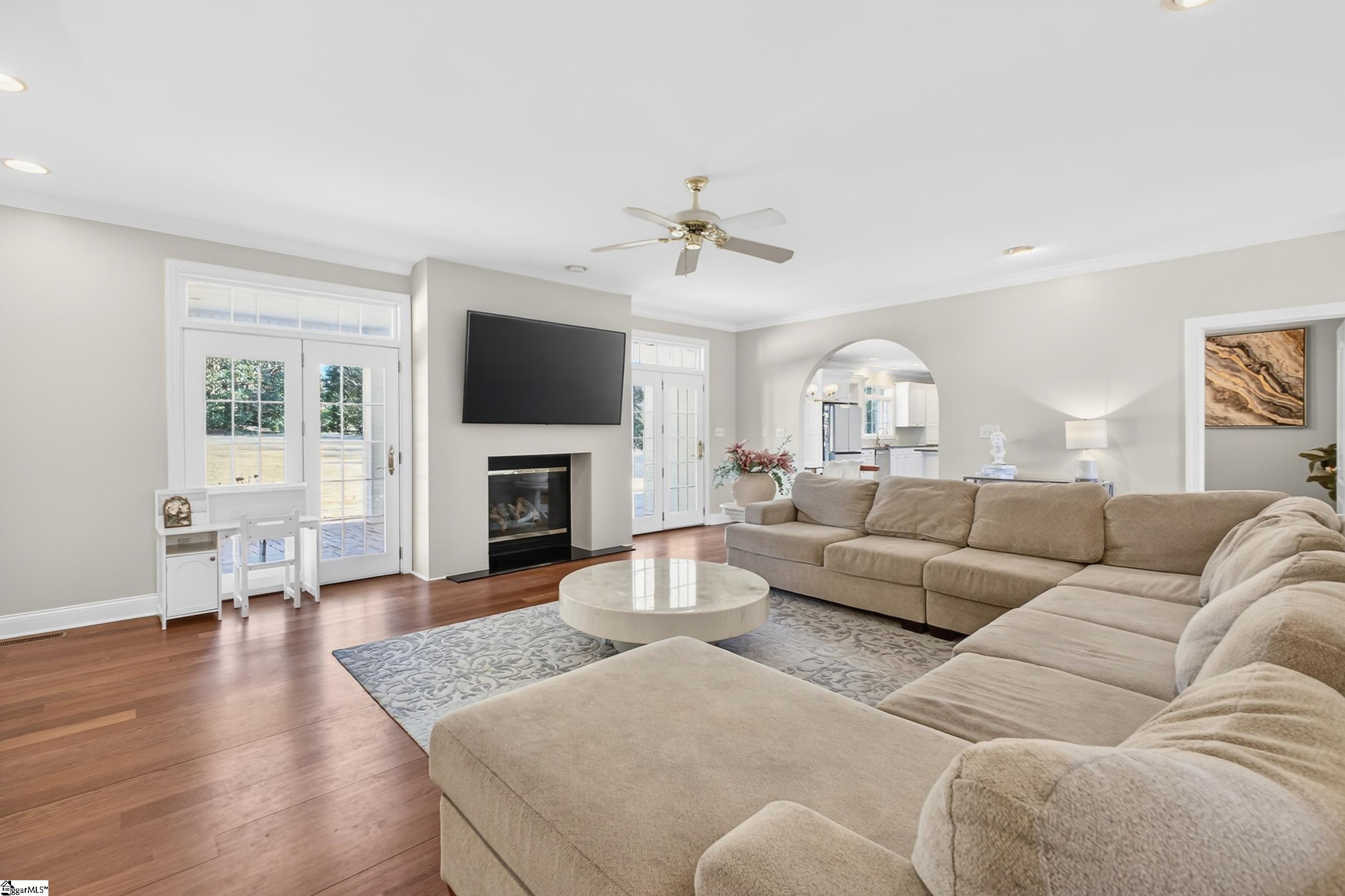 108 Stratford Drive Easley, SC 29642