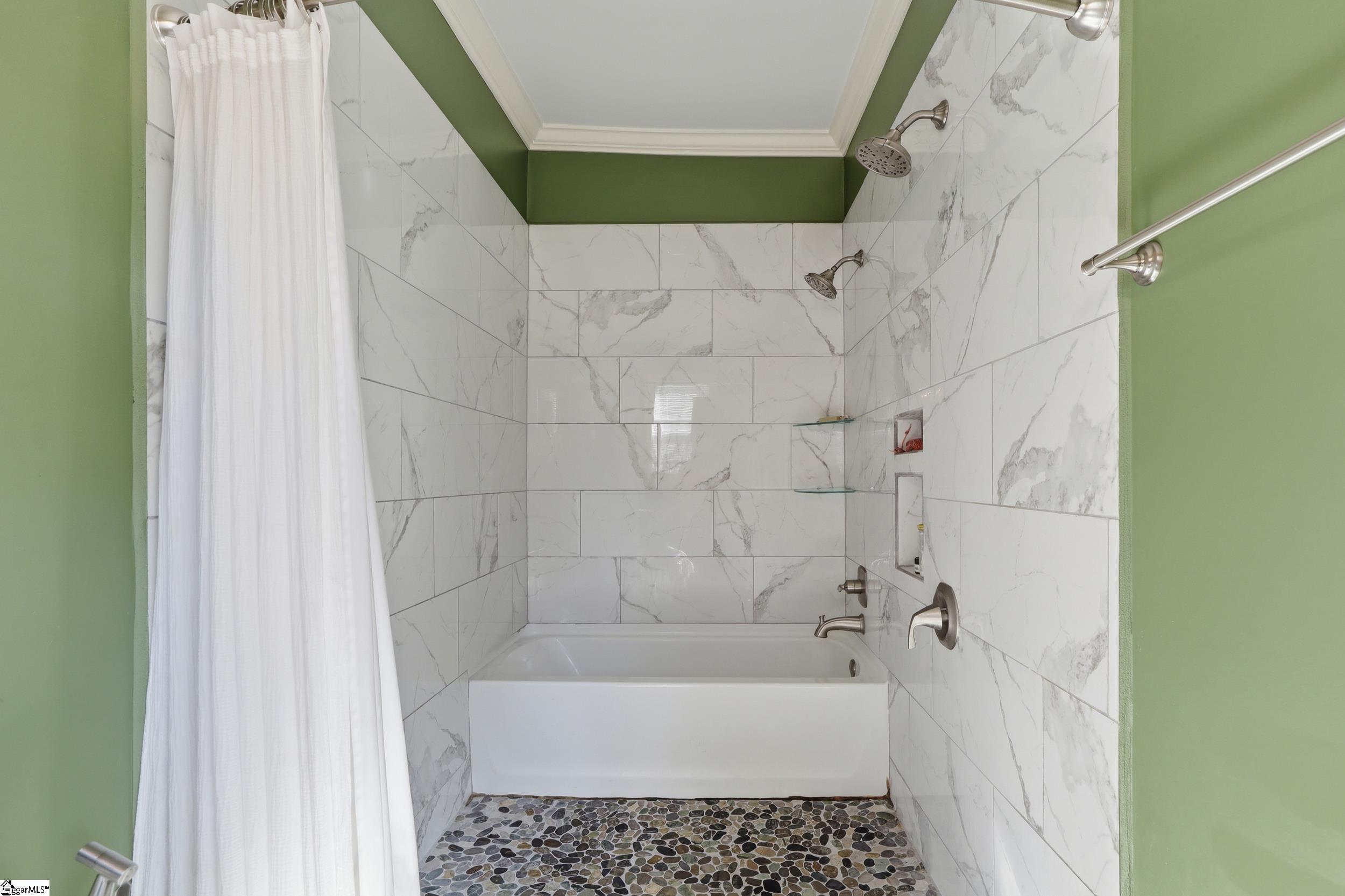 3736 Cowpens Pacolet Road Spartanburg, SC 29307