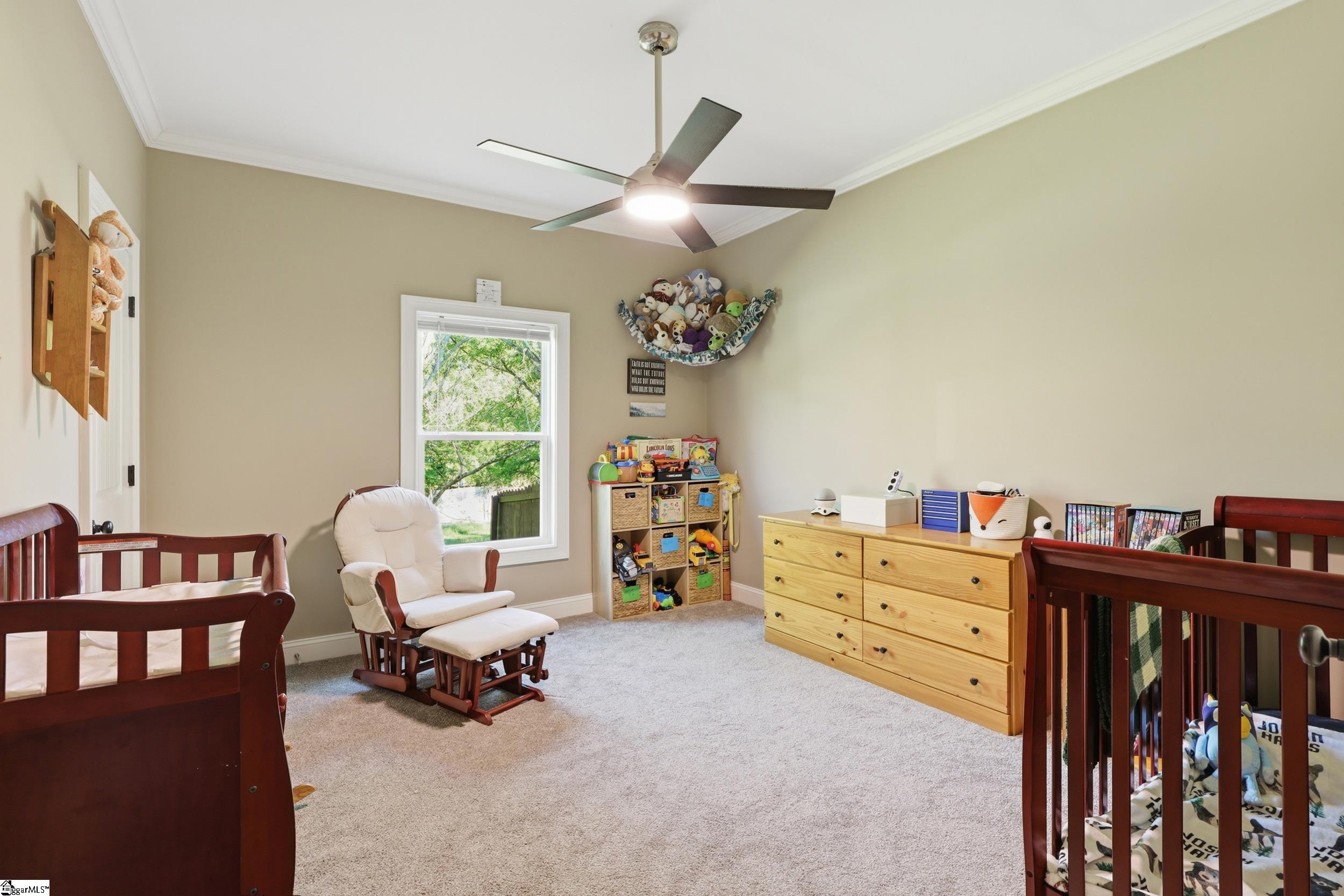 3736 Cowpens Pacolet Road Spartanburg, SC 29307