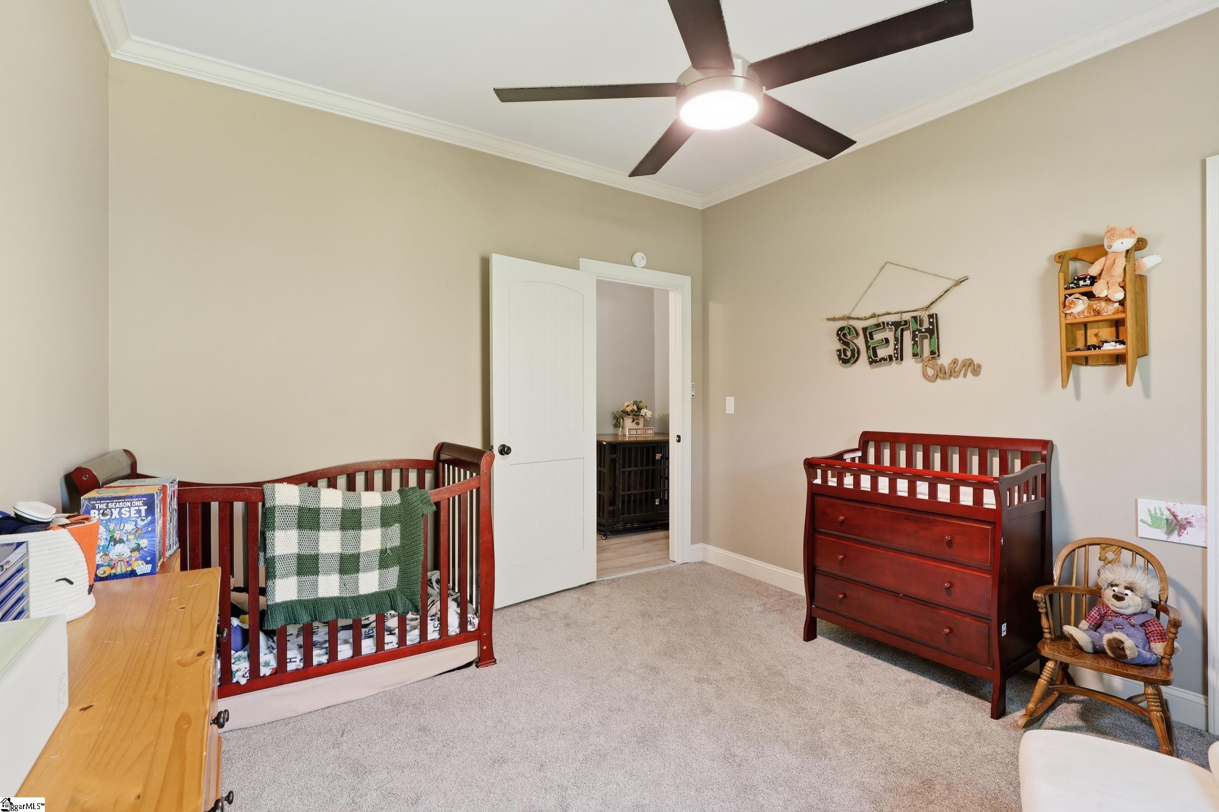 3736 Cowpens Pacolet Road Spartanburg, SC 29307