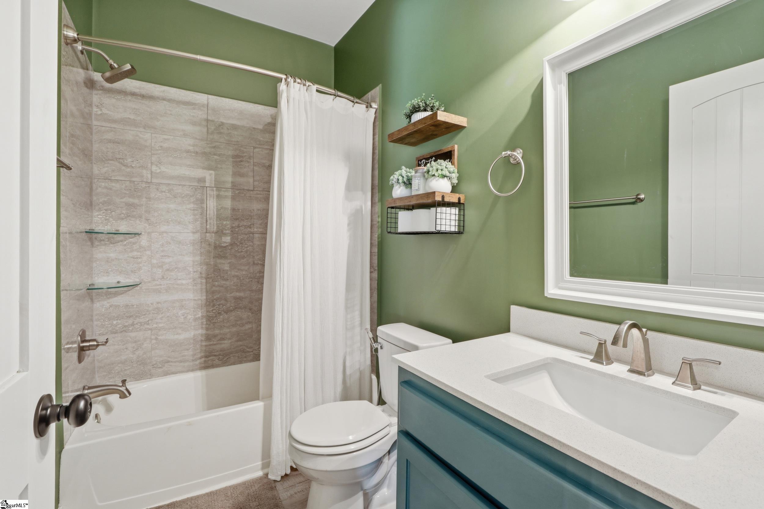 3736 Cowpens Pacolet Road Spartanburg, SC 29307