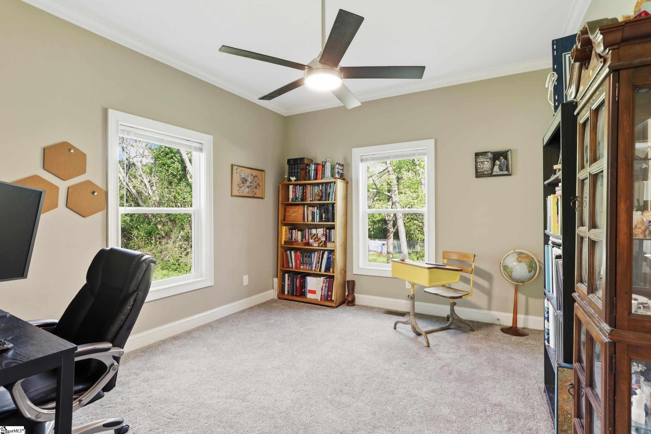 3736 Cowpens Pacolet Road Spartanburg, SC 29307
