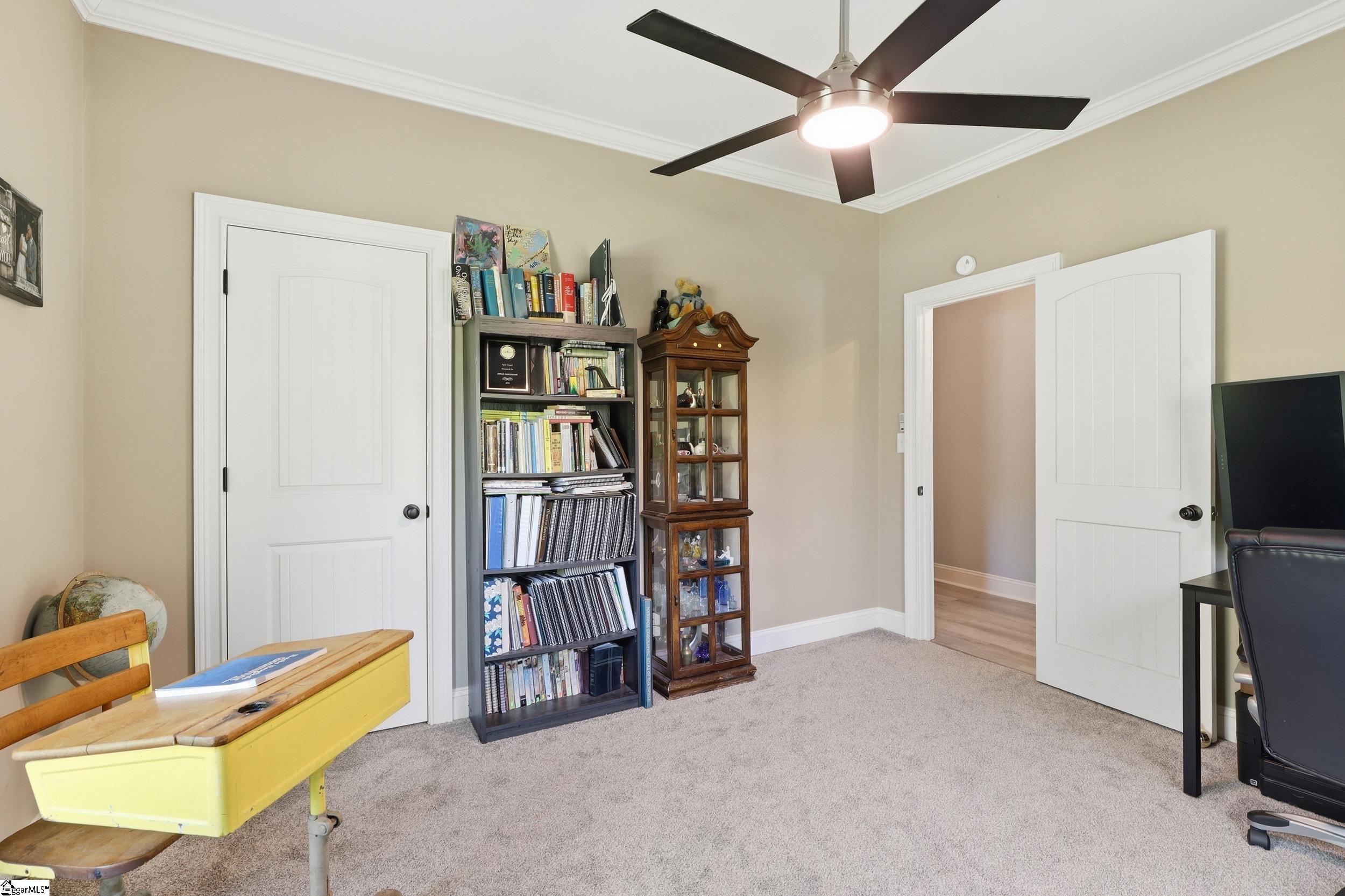 3736 Cowpens Pacolet Road Spartanburg, SC 29307