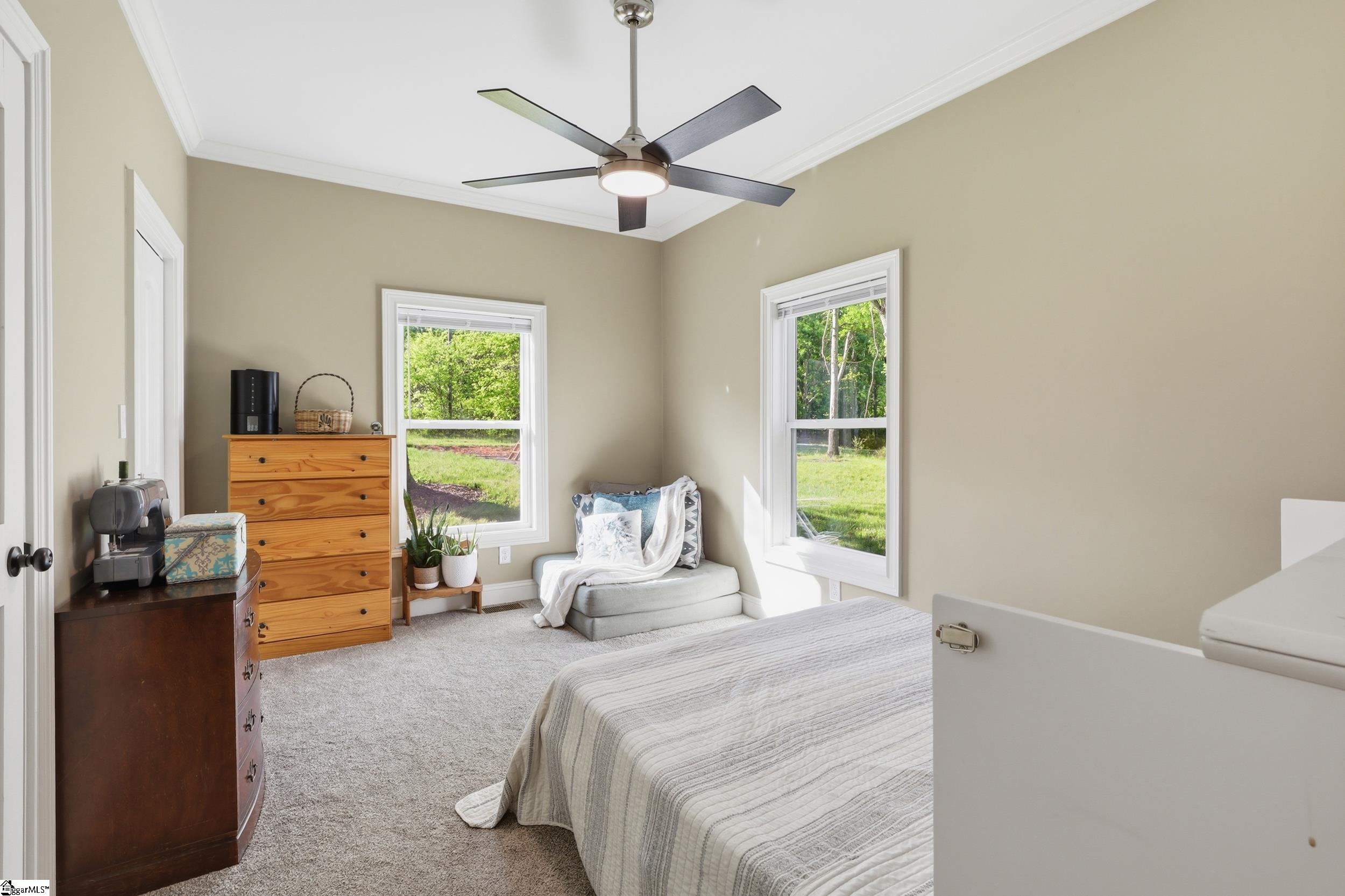 3736 Cowpens Pacolet Road Spartanburg, SC 29307