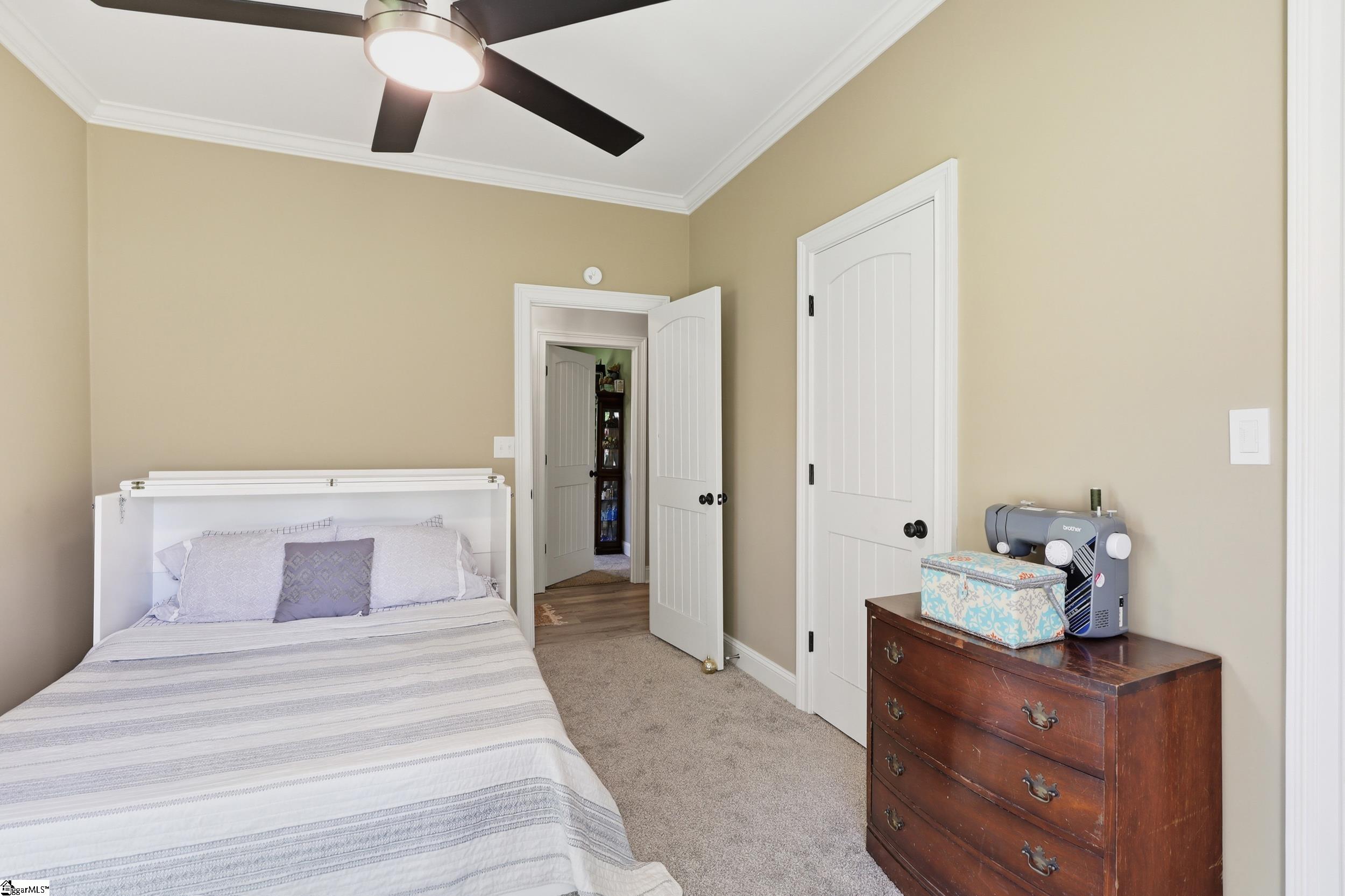 3736 Cowpens Pacolet Road Spartanburg, SC 29307