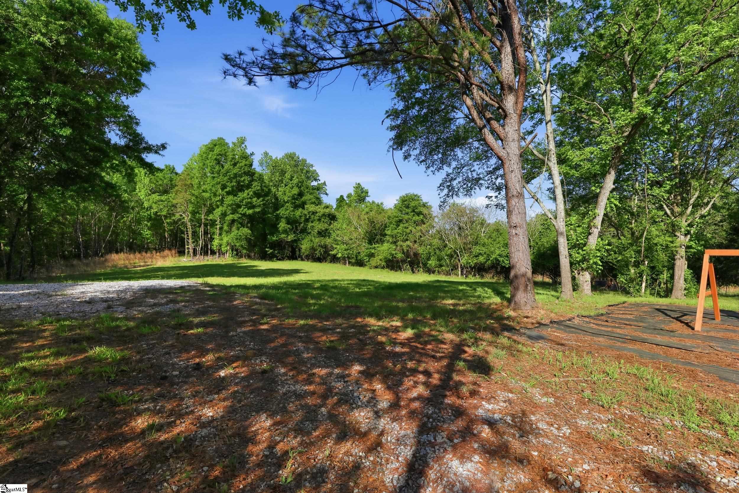 3736 Cowpens Pacolet Road Spartanburg, SC 29307