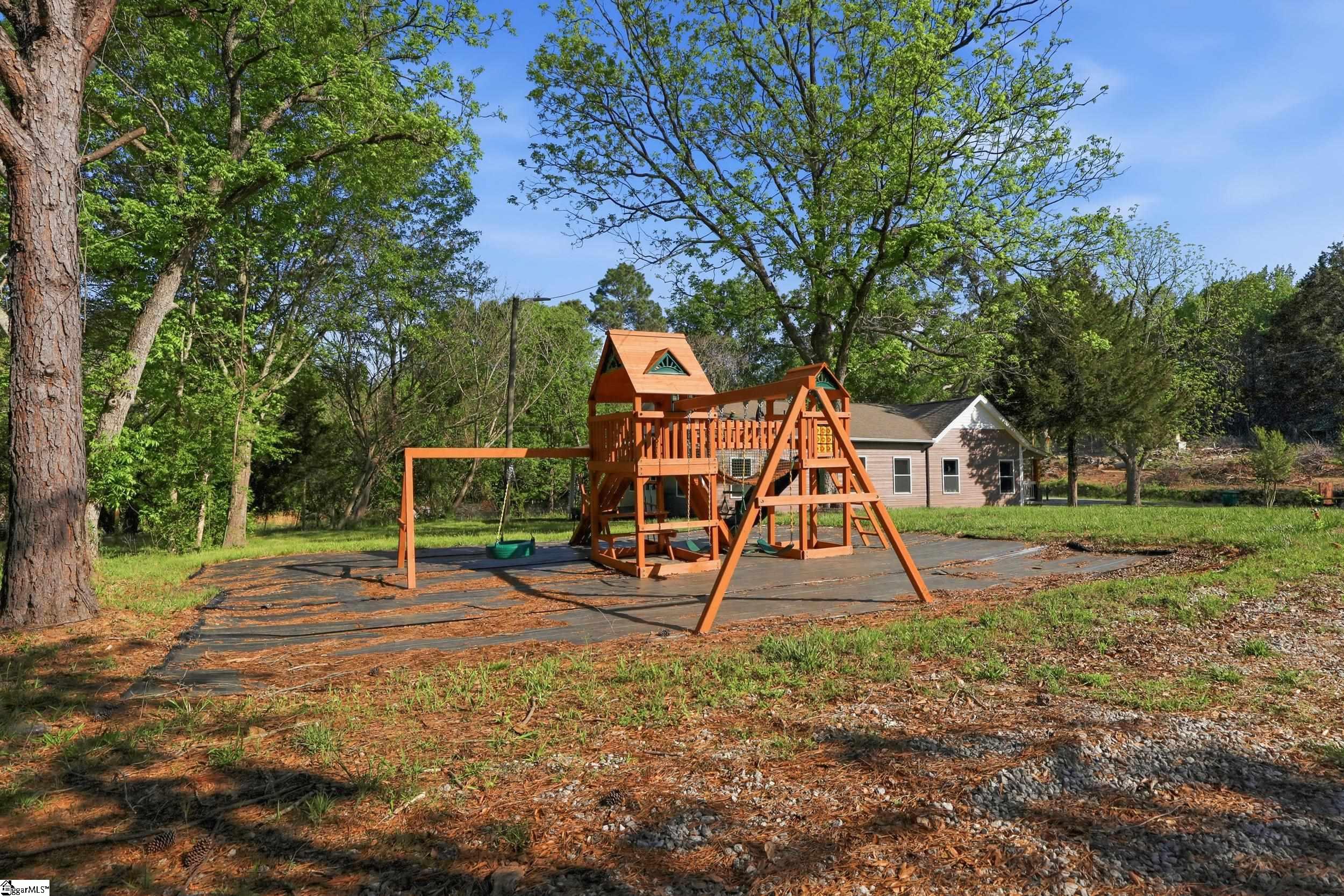 3736 Cowpens Pacolet Road Spartanburg, SC 29307