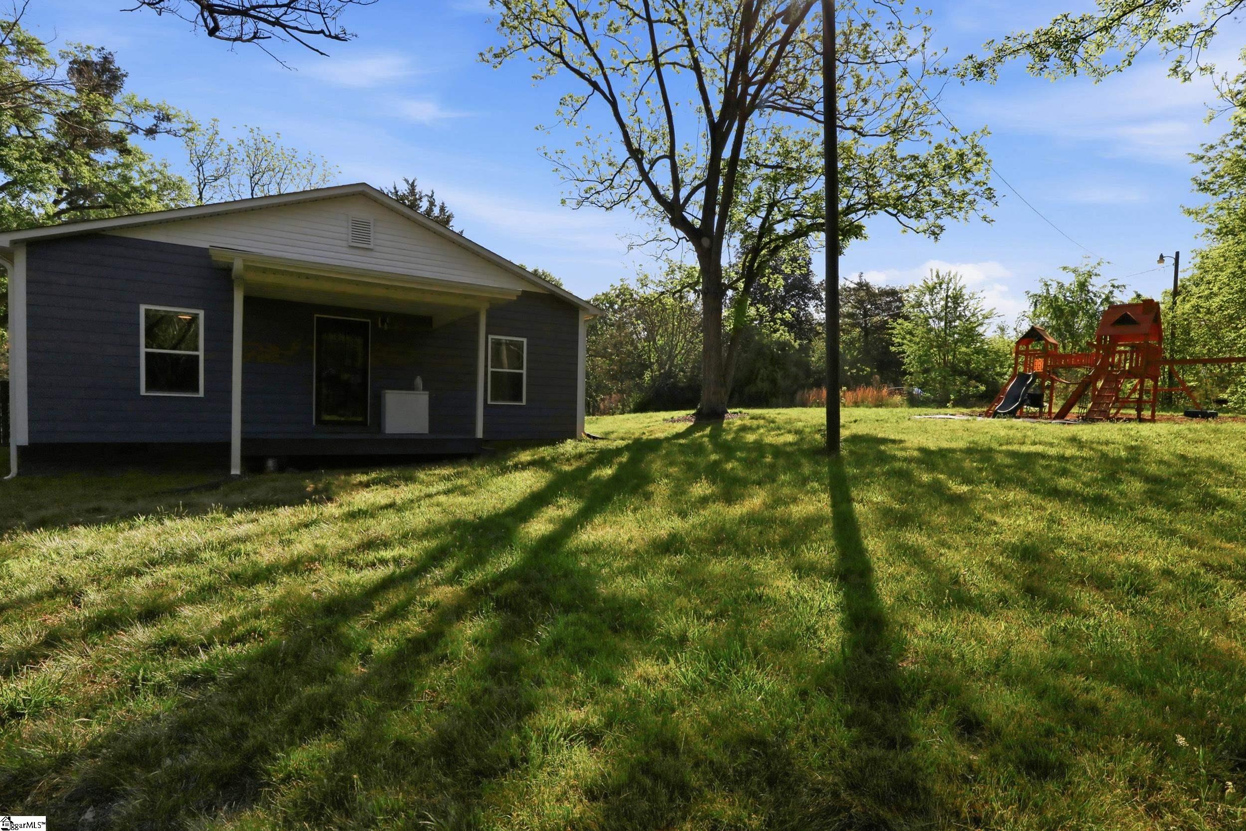 3736 Cowpens Pacolet Road Spartanburg, SC 29307