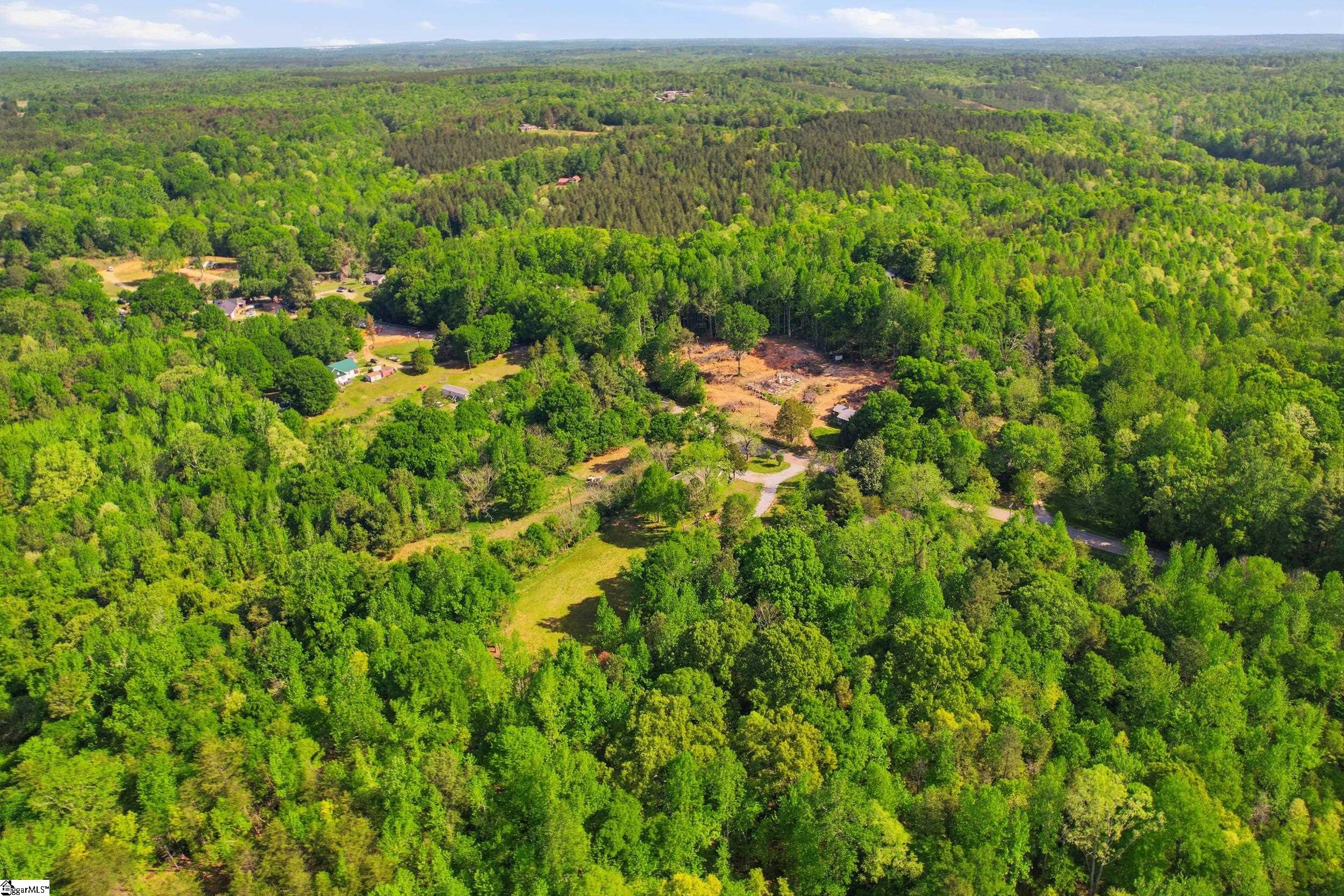 3736 Cowpens Pacolet Road Spartanburg, SC 29307
