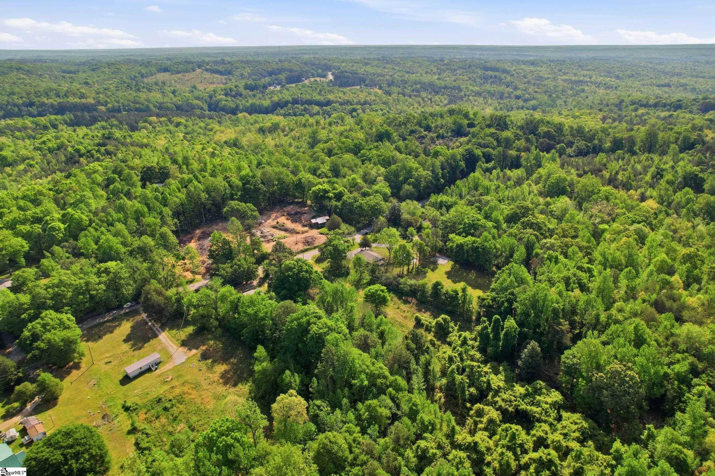 3736 Cowpens Pacolet Road Spartanburg, SC 29307