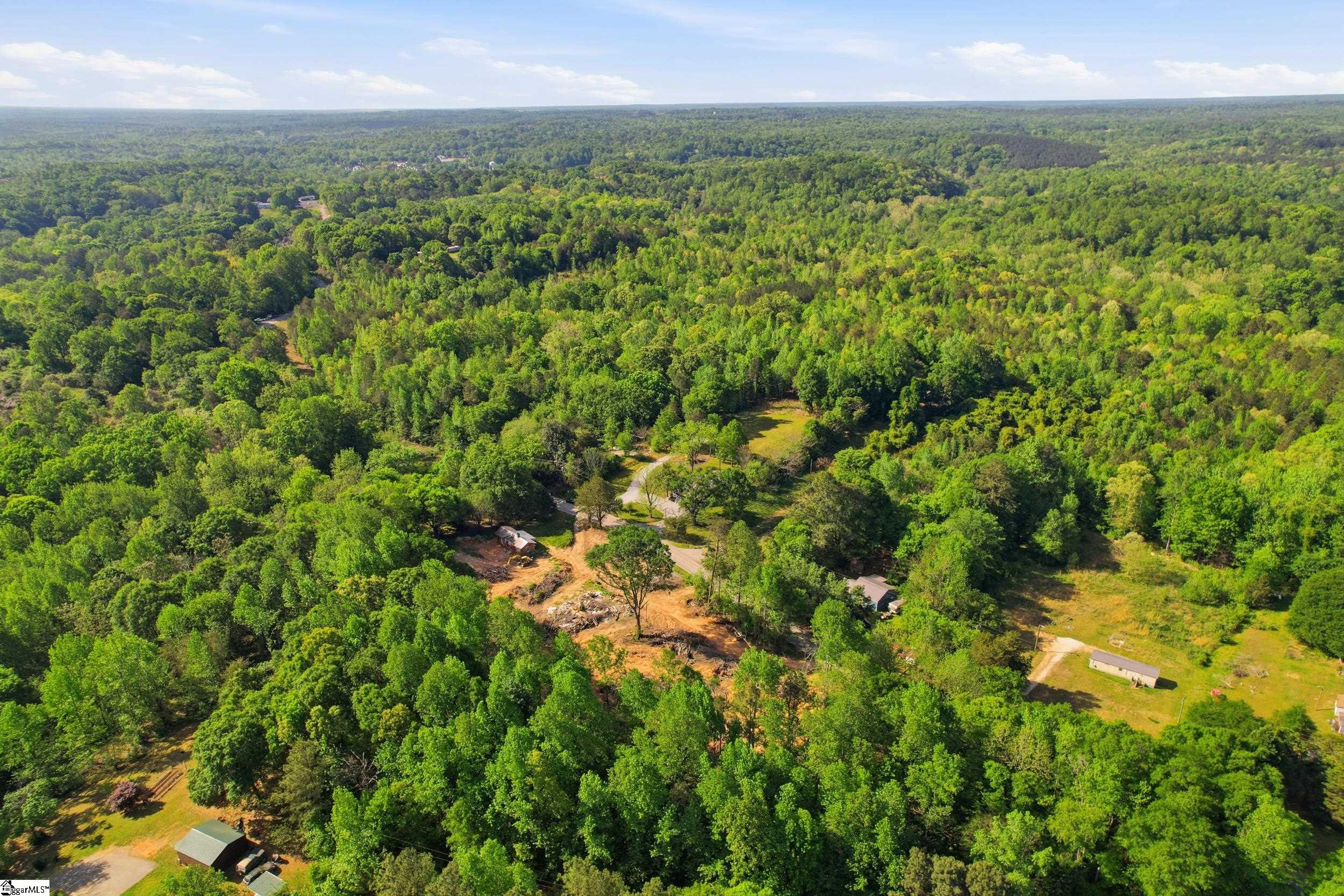 3736 Cowpens Pacolet Road Spartanburg, SC 29307