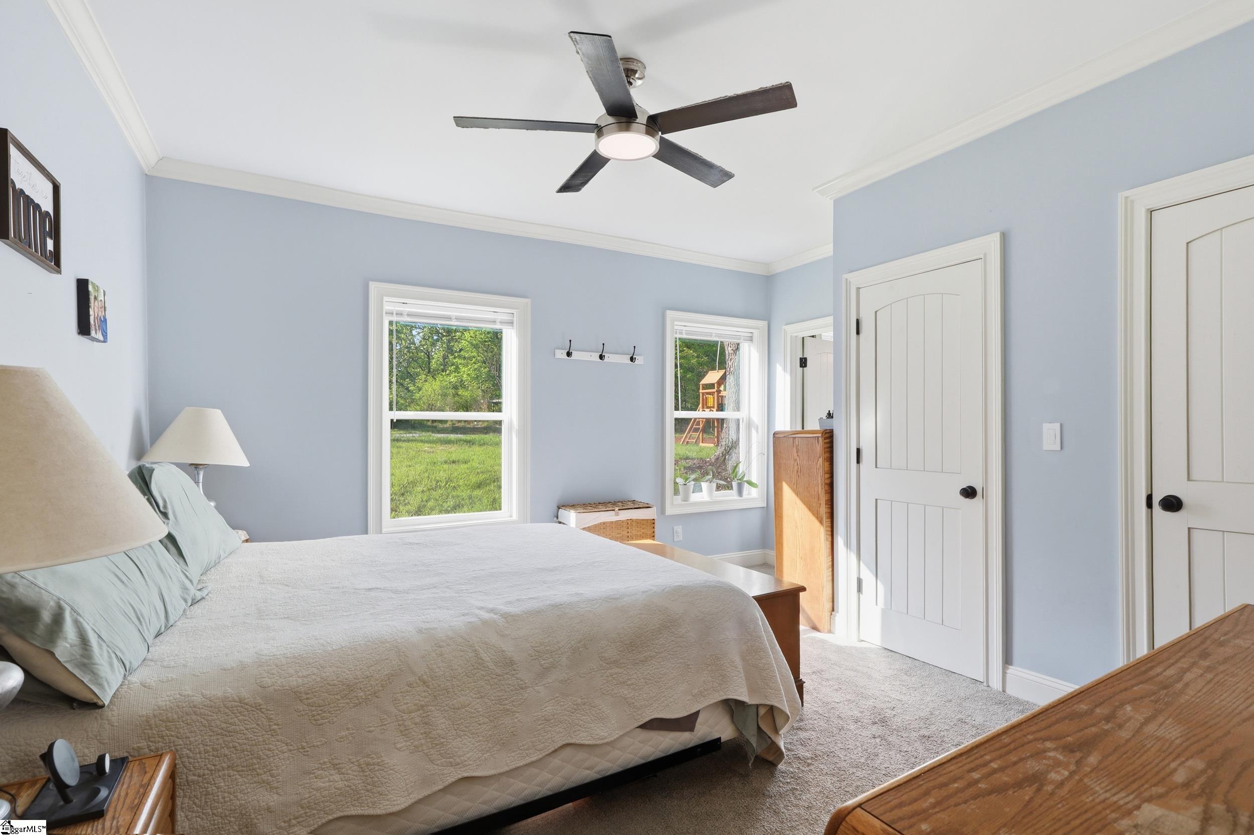 3736 Cowpens Pacolet Road Spartanburg, SC 29307
