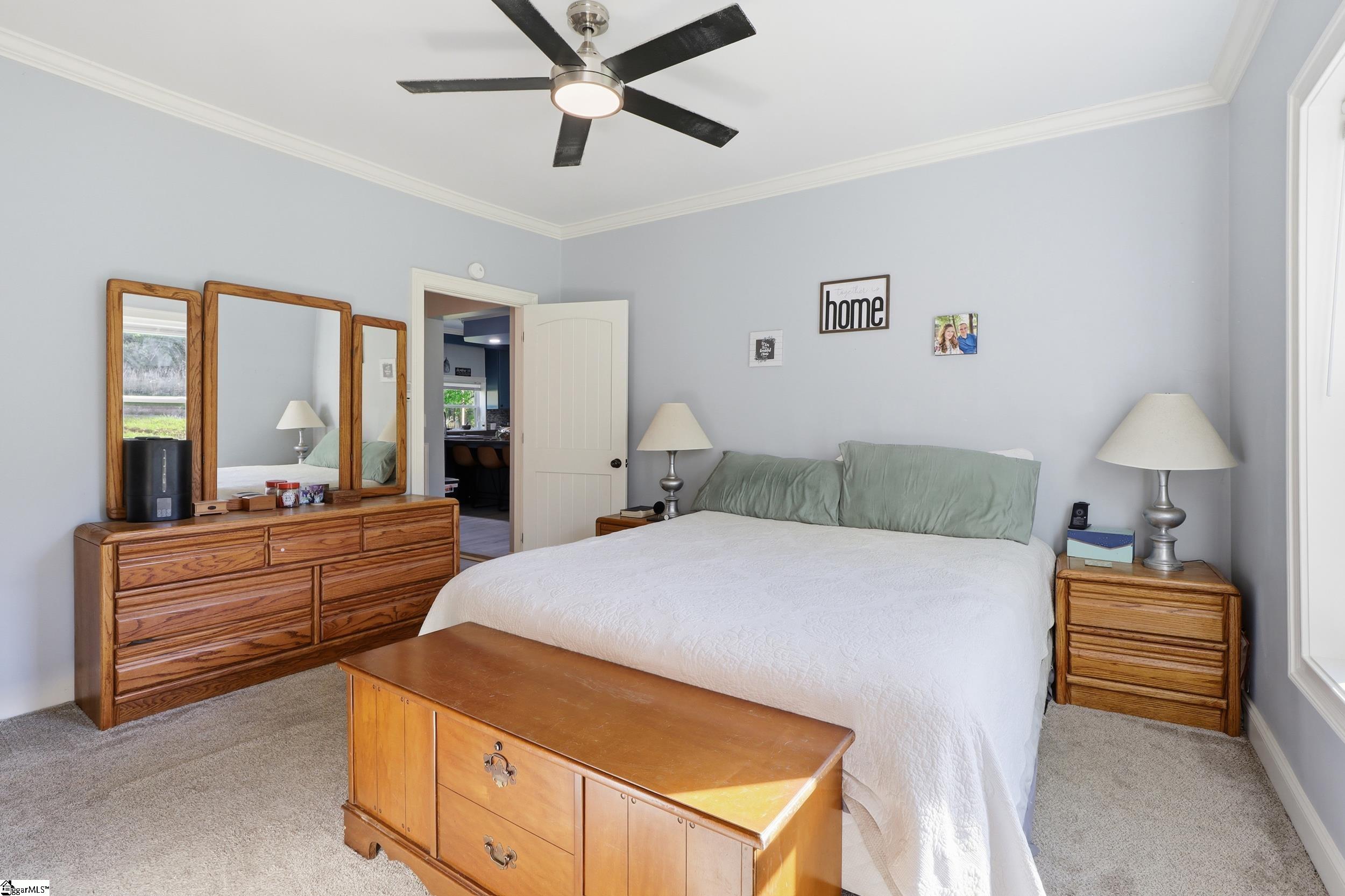 3736 Cowpens Pacolet Road Spartanburg, SC 29307
