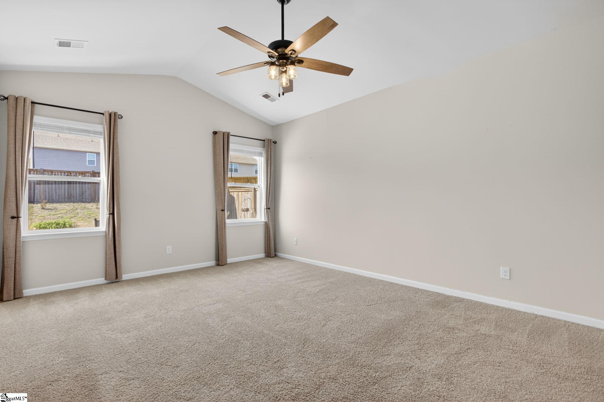 1095 Longstone Way Spartanburg, SC 29306-7101