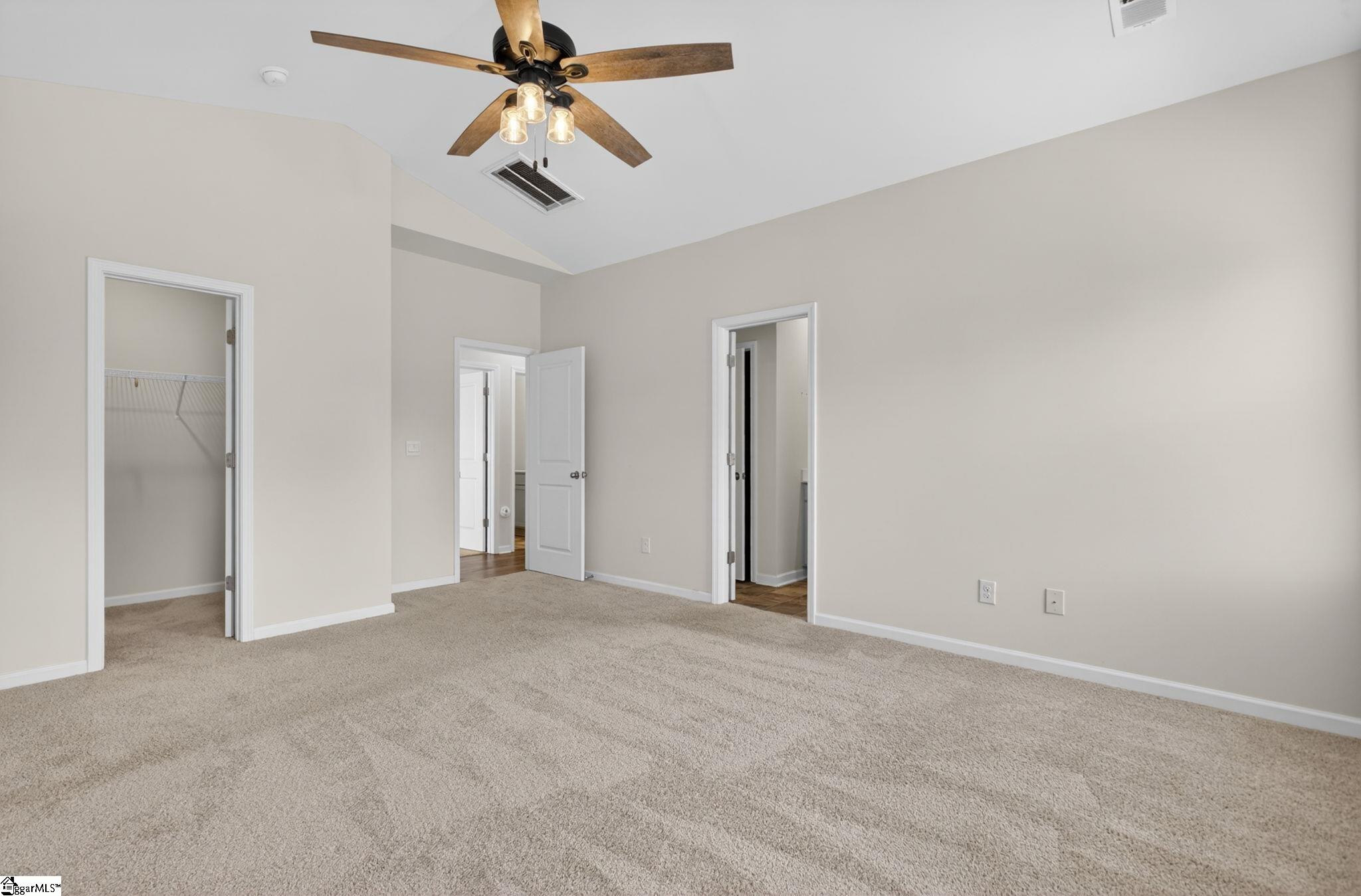 1095 Longstone Way Spartanburg, SC 29306-7101