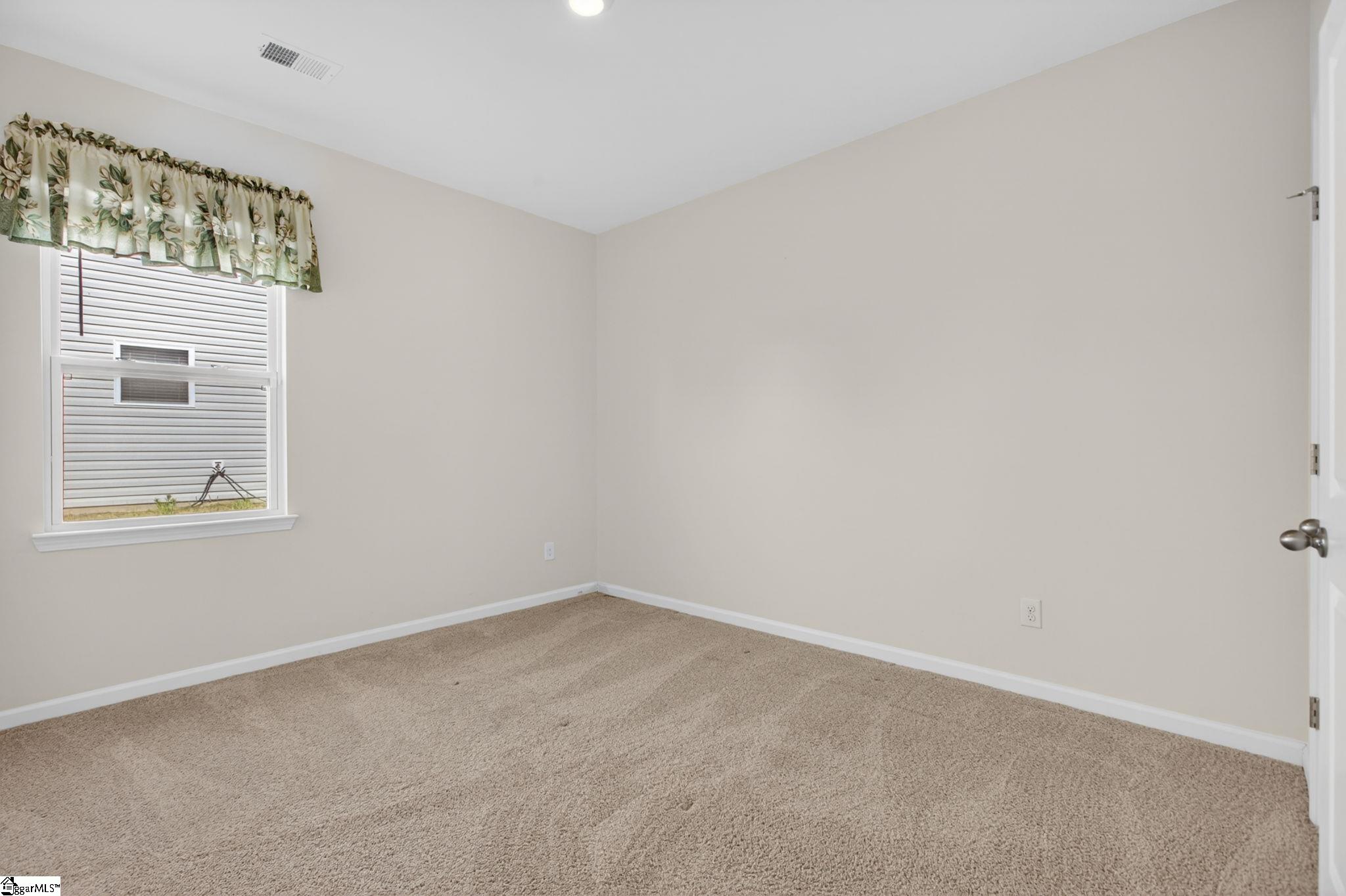 1095 Longstone Way Spartanburg, SC 29306-7101