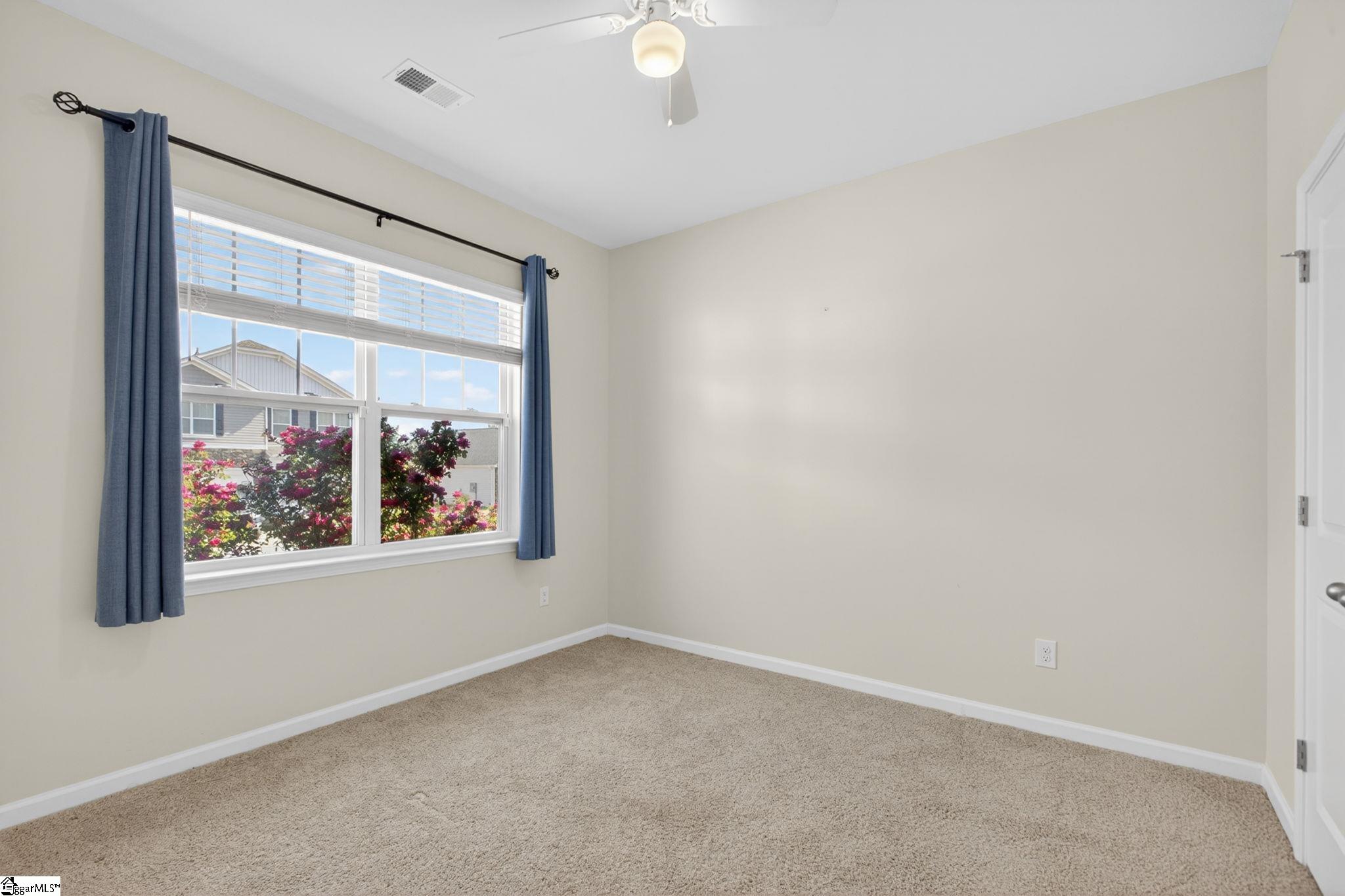 1095 Longstone Way Spartanburg, SC 29306-7101